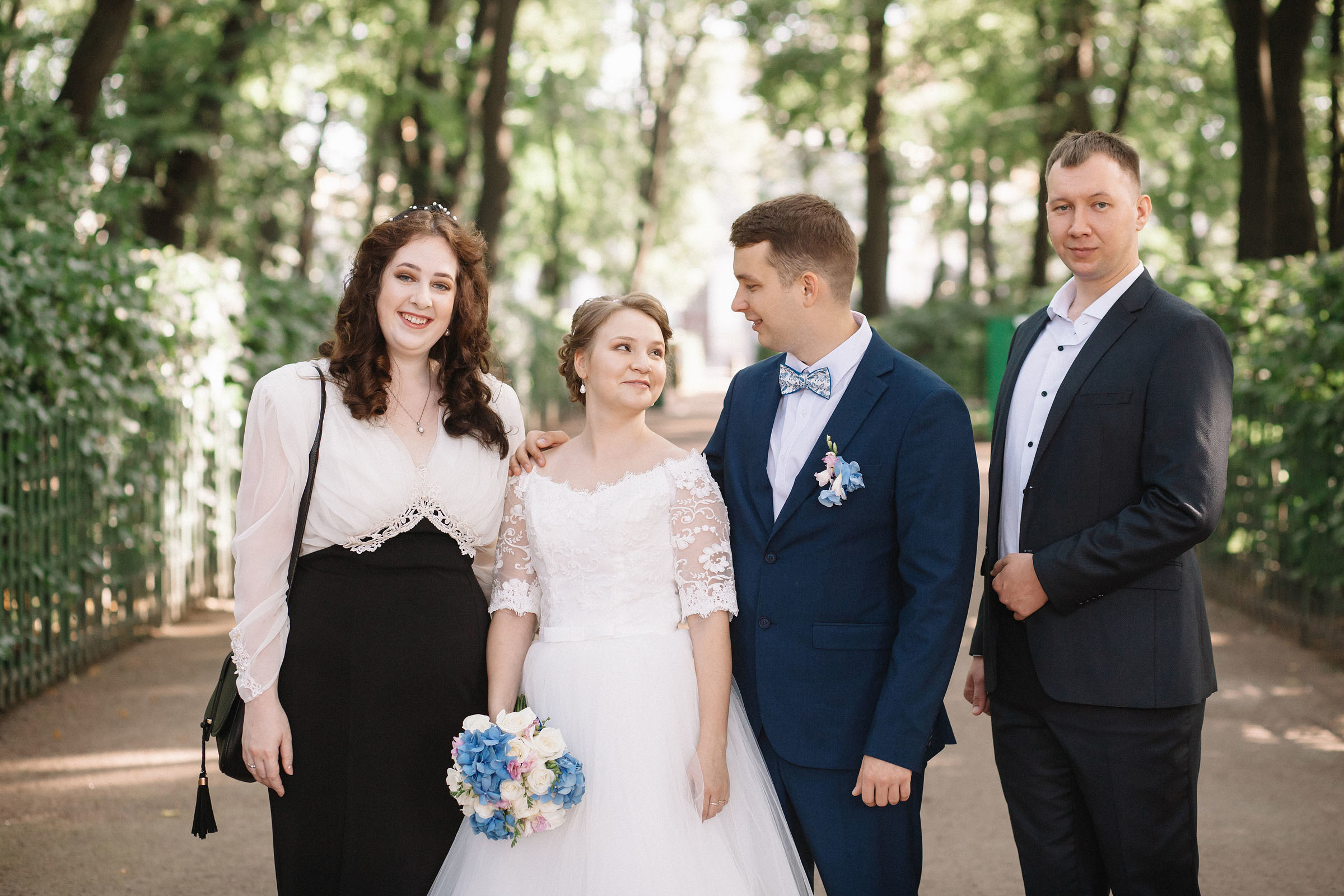 Коля и Катя 30.09.19. Семейный и свадебный фотограф в Майкопе Михаил Мартиросян