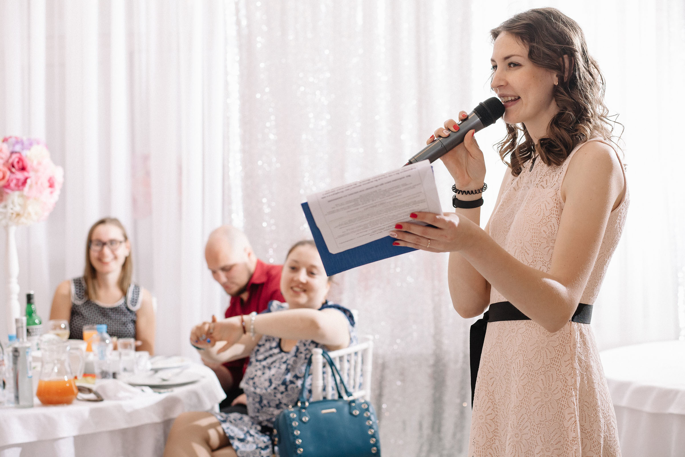 Коля и Катя 30.09.19. Семейный и свадебный фотограф в Майкопе Михаил Мартиросян
