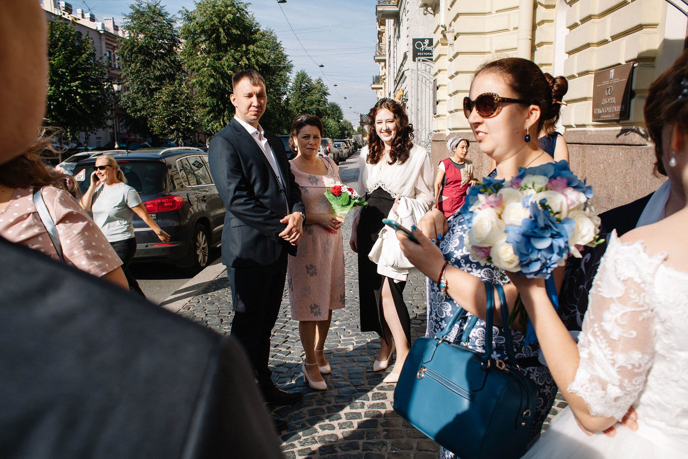 Коля и Катя 30.09.19. Семейный и свадебный фотограф в Майкопе Михаил Мартиросян