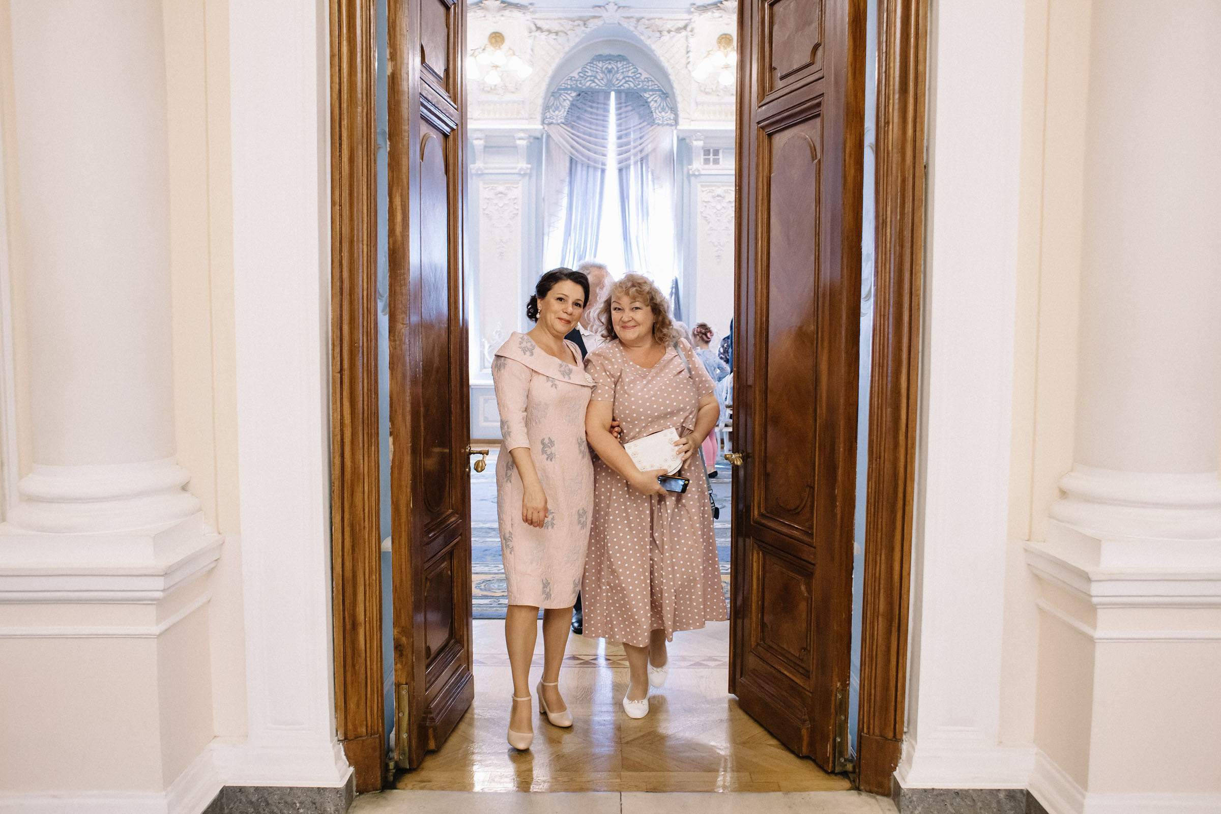 Коля и Катя 30.09.19. Семейный и свадебный фотограф в Майкопе Михаил Мартиросян