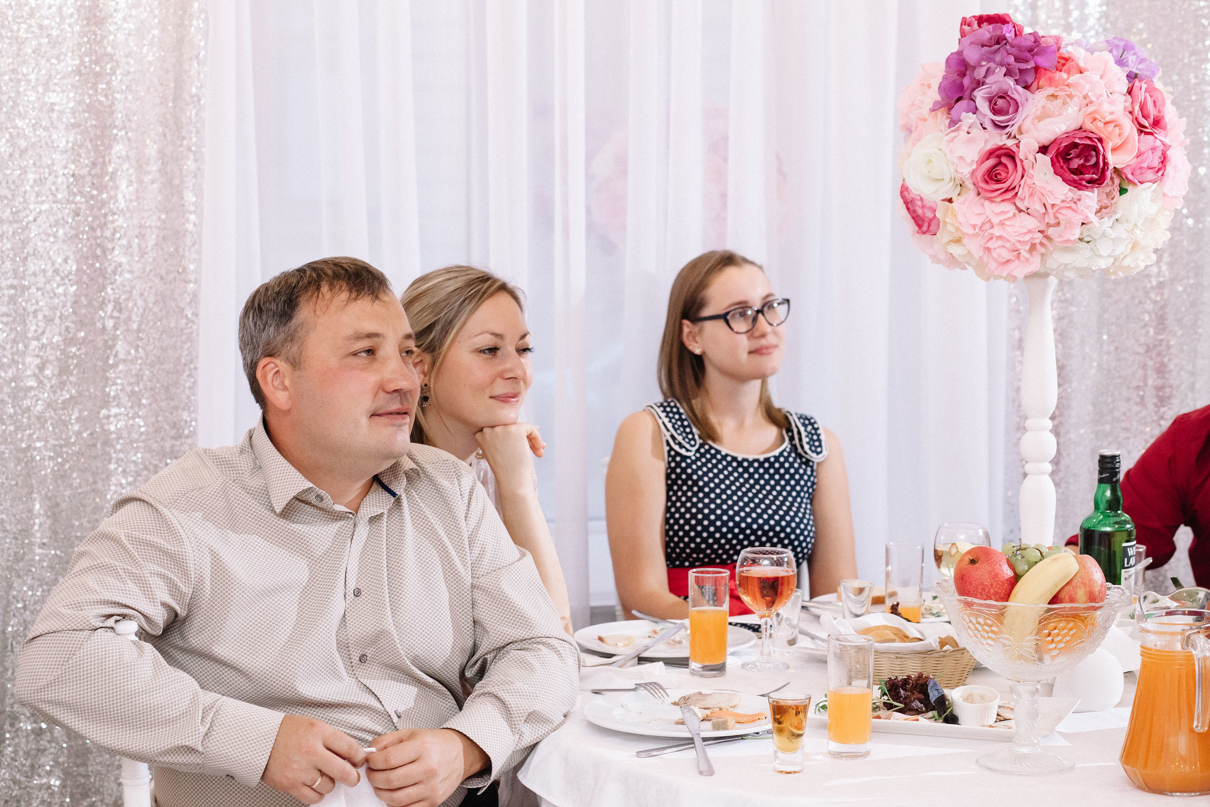 Коля и Катя 30.09.19. Семейный и свадебный фотограф в Майкопе Михаил Мартиросян