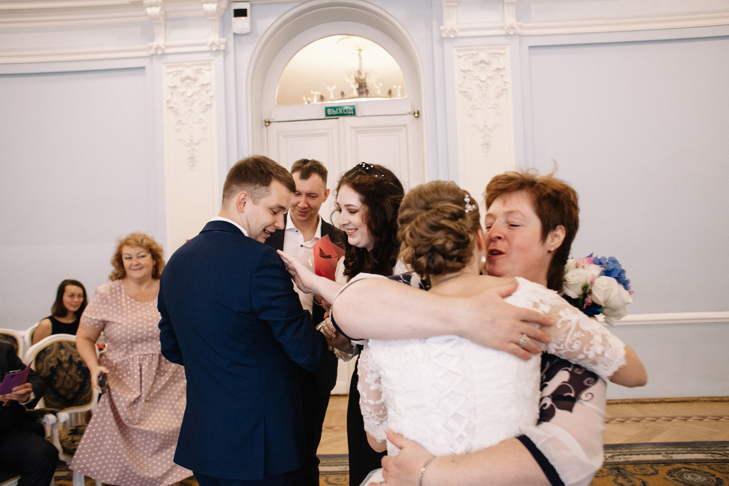 Коля и Катя 30.09.19. Семейный и свадебный фотограф в Майкопе Михаил Мартиросян