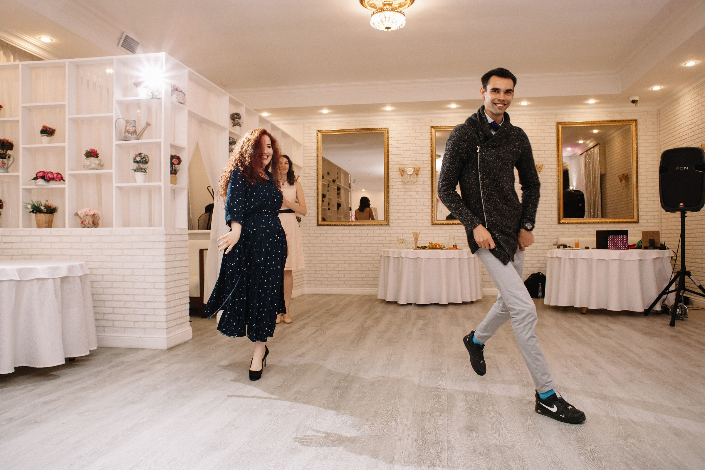 Коля и Катя 30.09.19. Семейный и свадебный фотограф в Майкопе Михаил Мартиросян