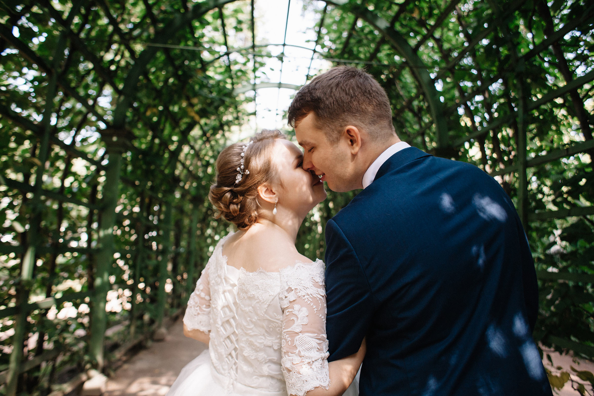 Коля и Катя 30.09.19. Семейный и свадебный фотограф в Майкопе Михаил Мартиросян