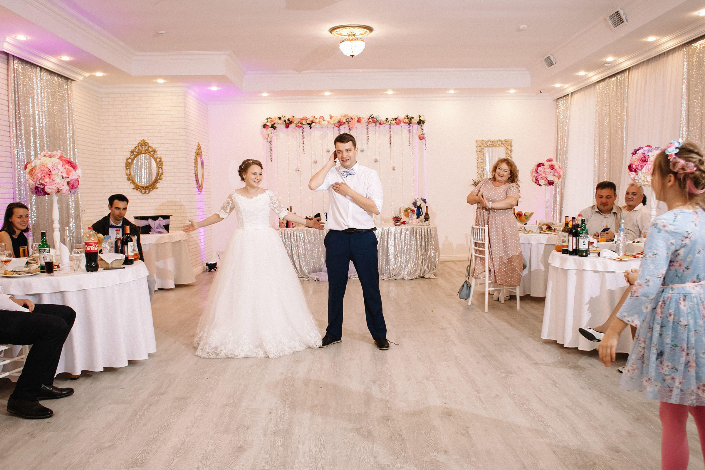 Коля и Катя 30.09.19. Семейный и свадебный фотограф в Майкопе Михаил Мартиросян