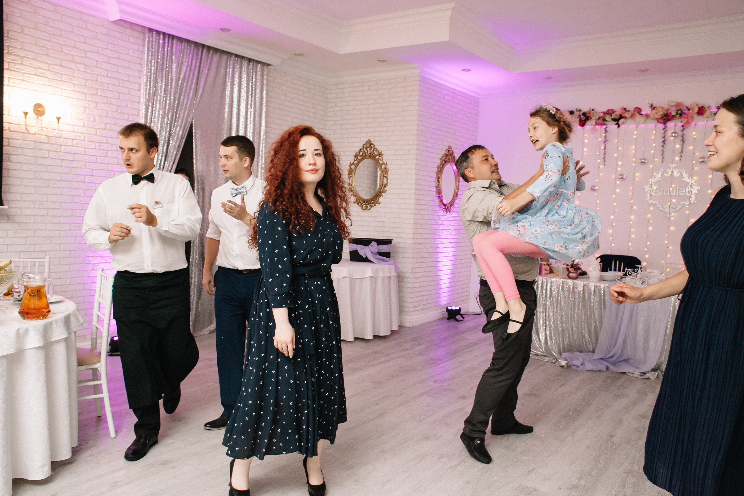 Коля и Катя 30.09.19. Семейный и свадебный фотограф в Майкопе Михаил Мартиросян