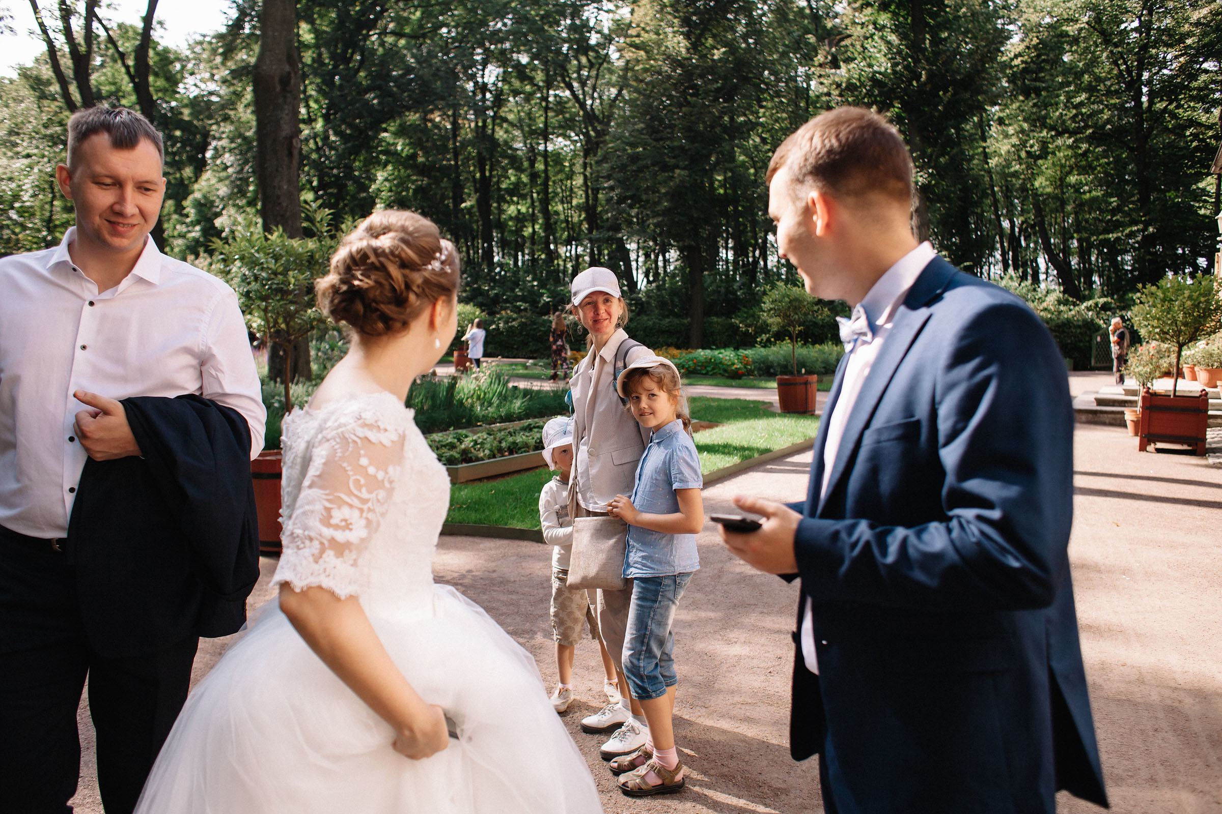 Коля и Катя 30.09.19. Семейный и свадебный фотограф в Майкопе Михаил Мартиросян
