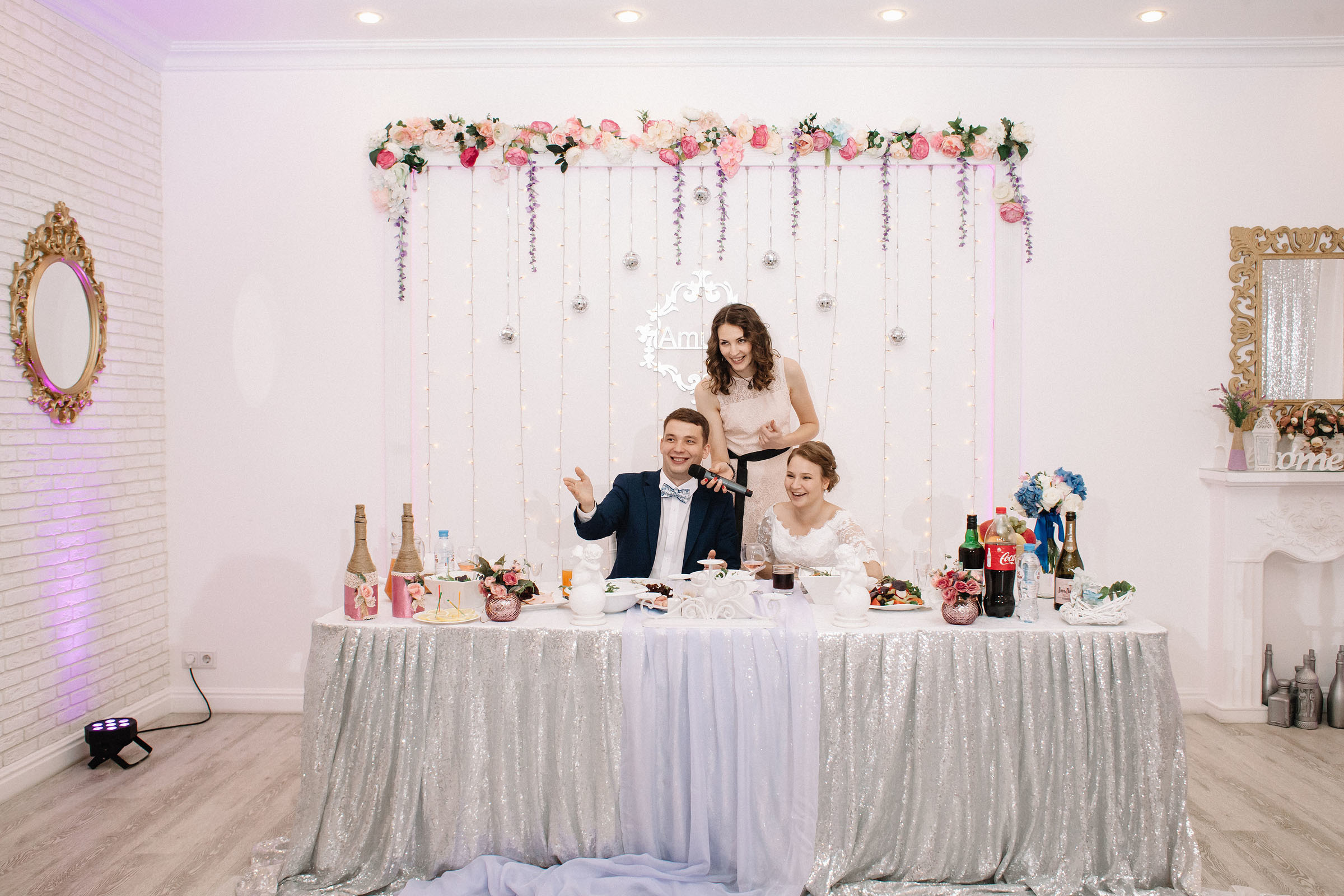 Коля и Катя 30.09.19. Семейный и свадебный фотограф в Майкопе Михаил Мартиросян