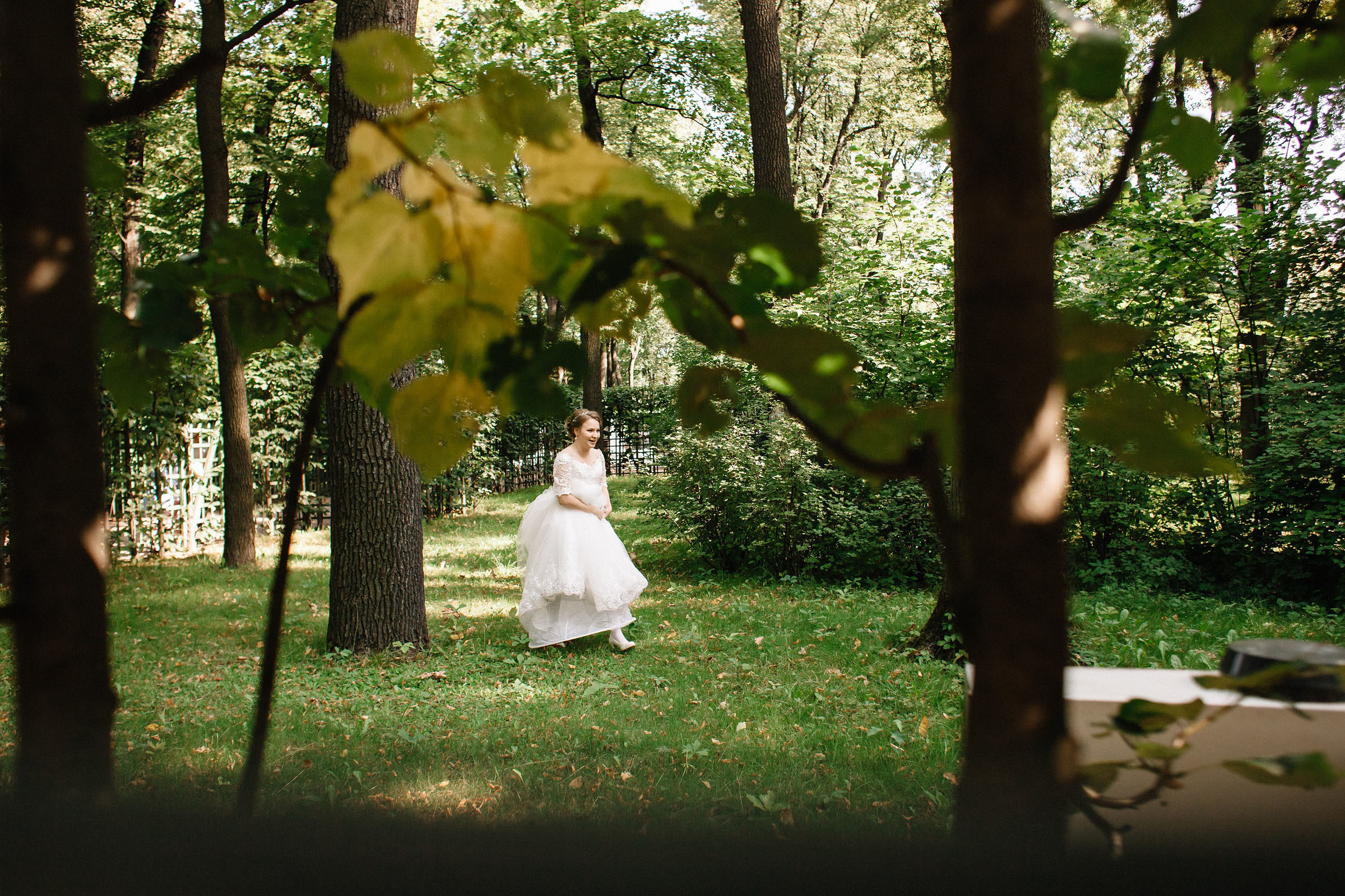 Коля и Катя 30.09.19. Семейный и свадебный фотограф в Майкопе Михаил Мартиросян