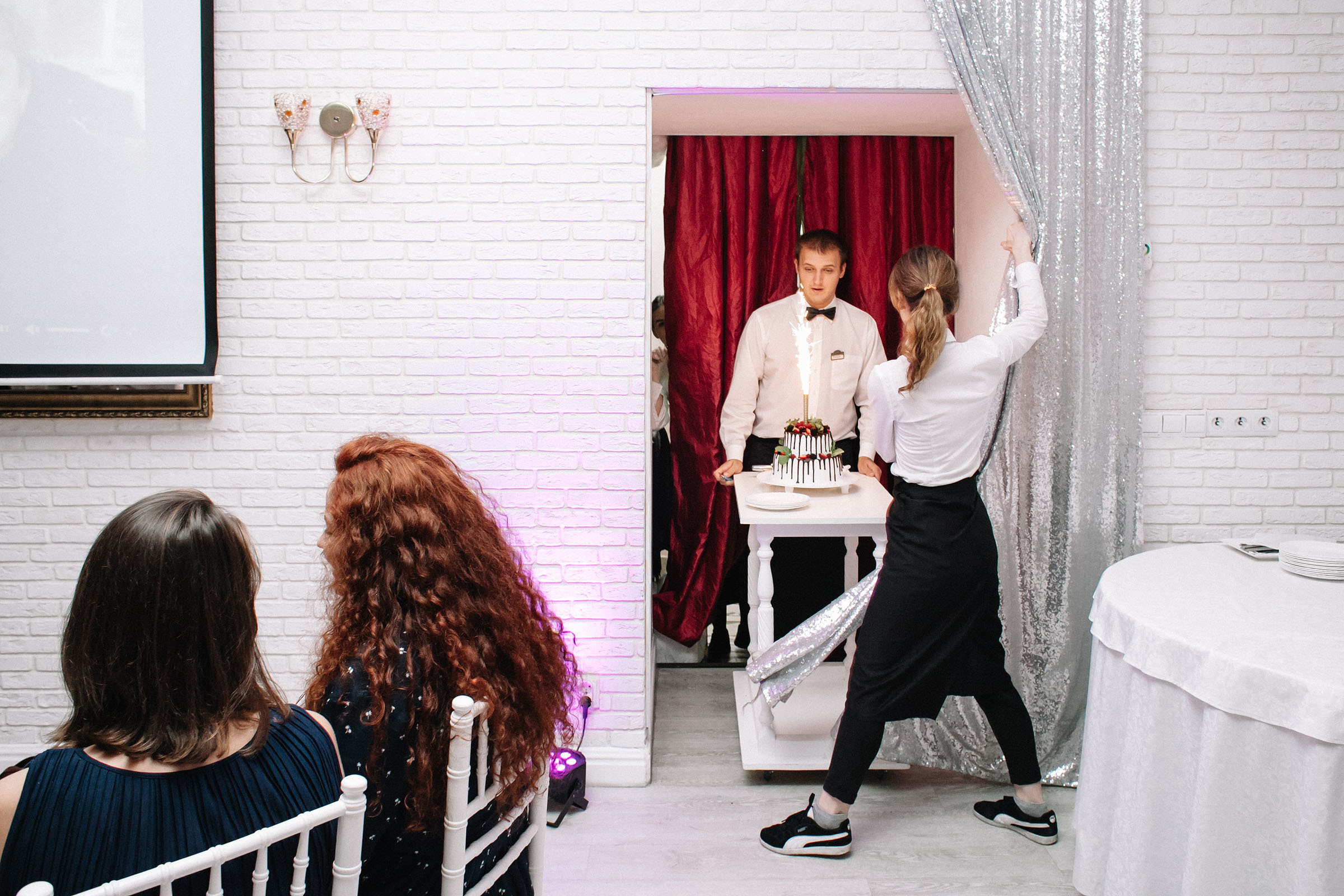 Коля и Катя 30.09.19. Семейный и свадебный фотограф в Майкопе Михаил Мартиросян