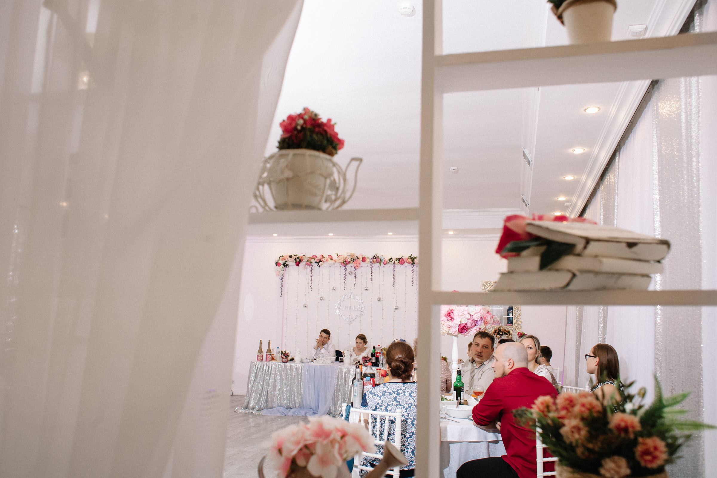 Коля и Катя 30.09.19. Семейный и свадебный фотограф в Майкопе Михаил Мартиросян