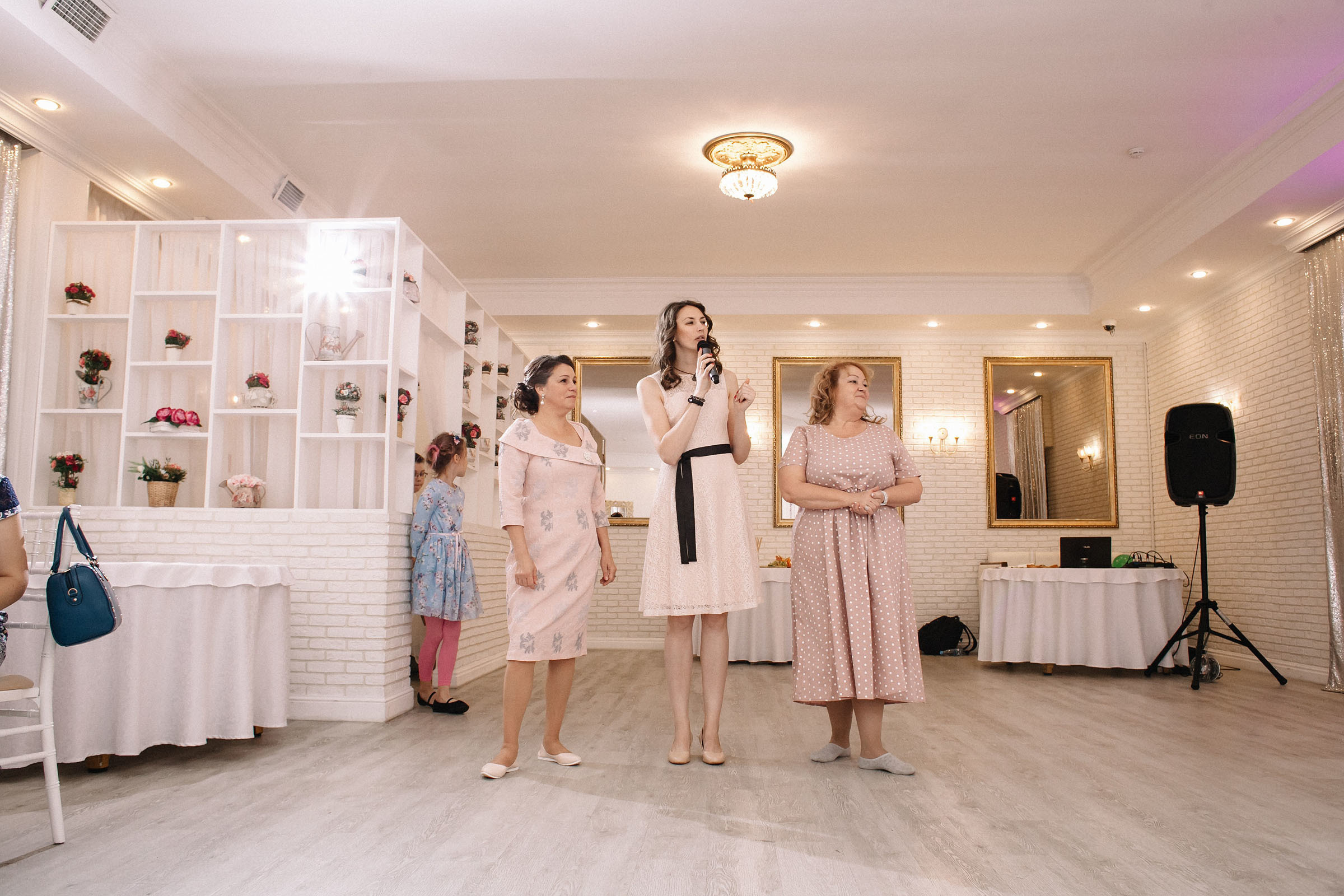 Коля и Катя 30.09.19. Семейный и свадебный фотограф в Майкопе Михаил Мартиросян