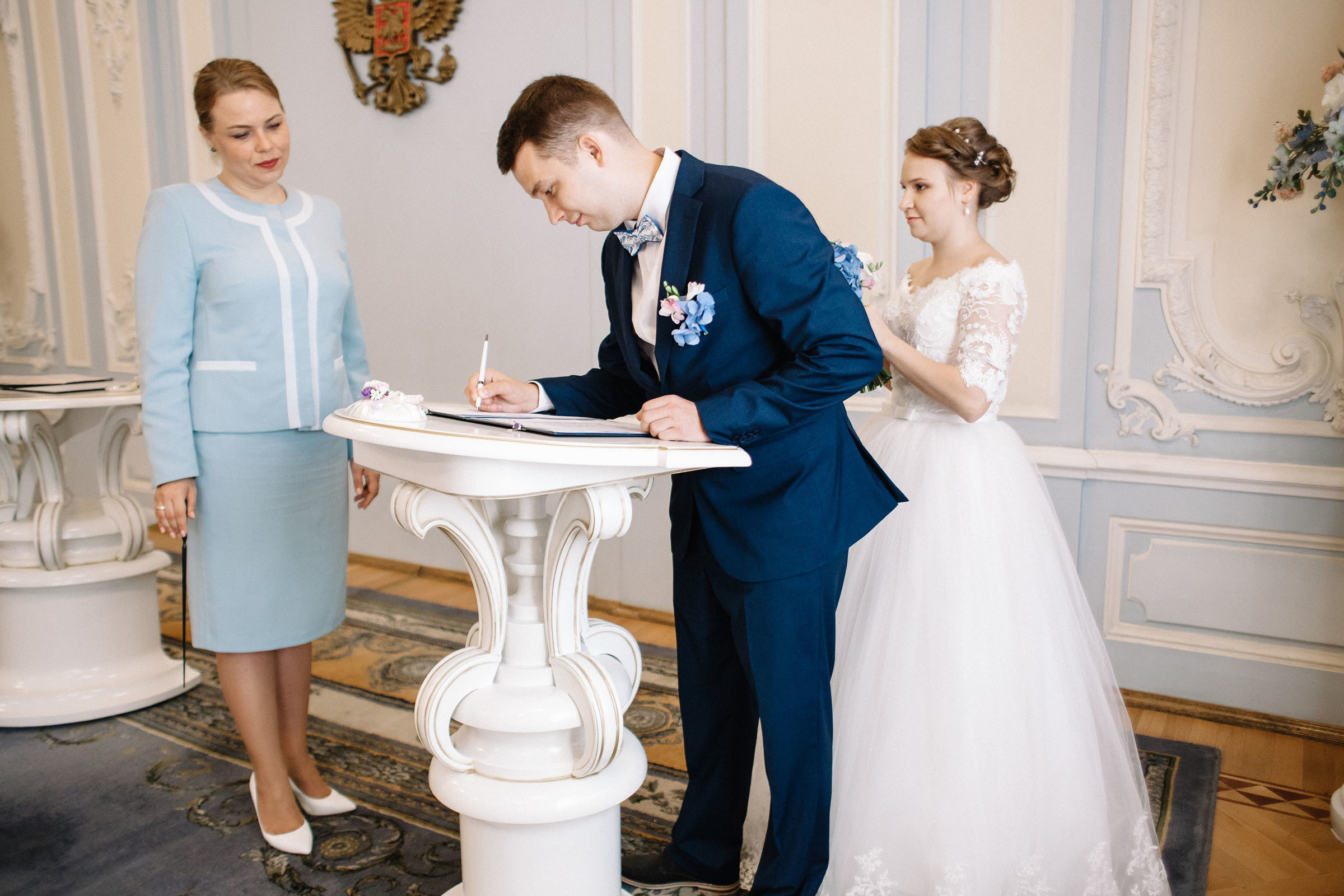 Коля и Катя 30.09.19. Семейный и свадебный фотограф в Майкопе Михаил Мартиросян