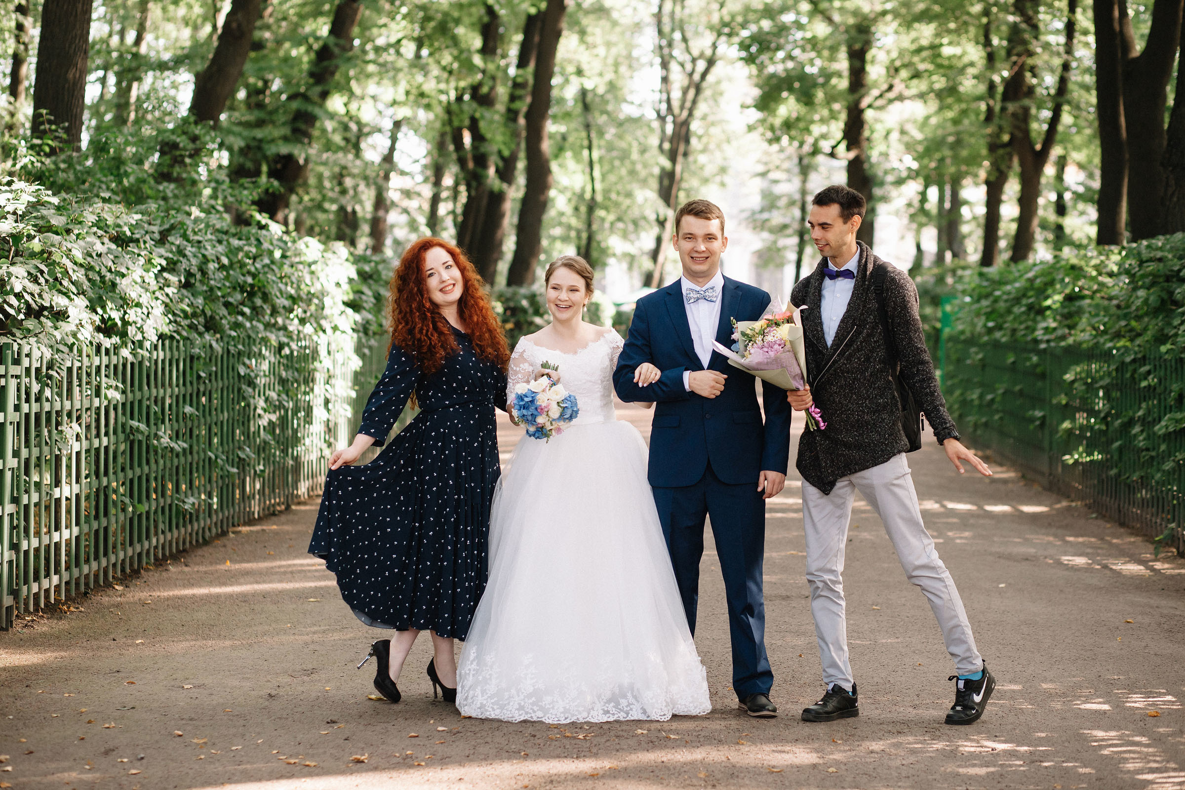 Коля и Катя 30.09.19. Семейный и свадебный фотограф в Майкопе Михаил Мартиросян