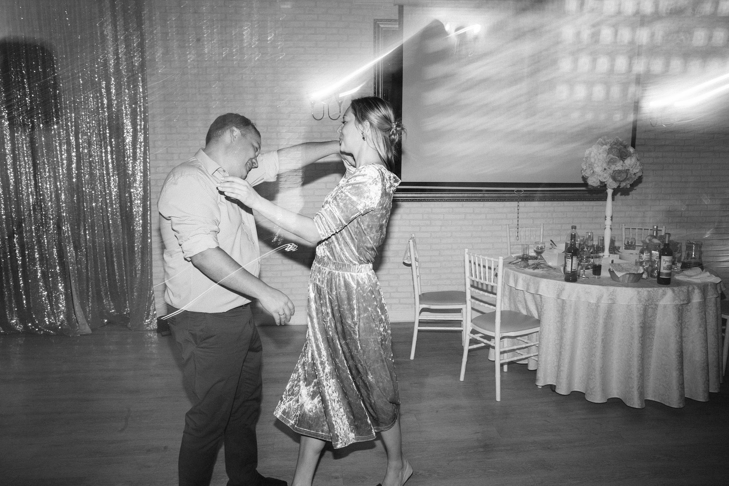 Коля и Катя 30.09.19. Семейный и свадебный фотограф в Майкопе Михаил Мартиросян