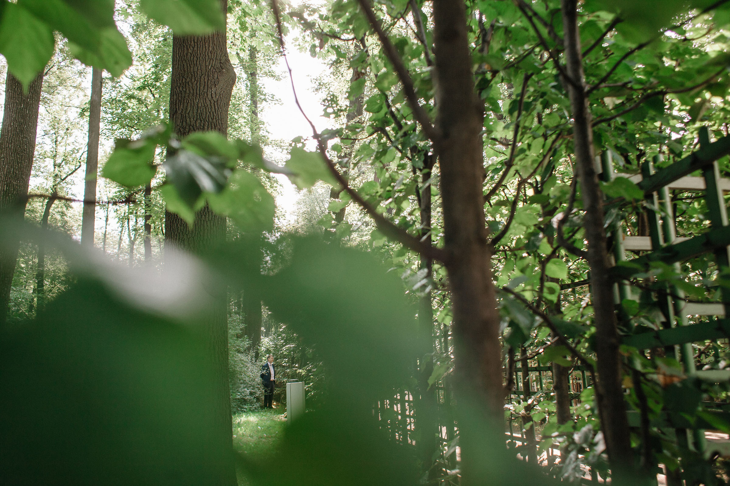 Коля и Катя 30.09.19. Семейный и свадебный фотограф в Майкопе Михаил Мартиросян
