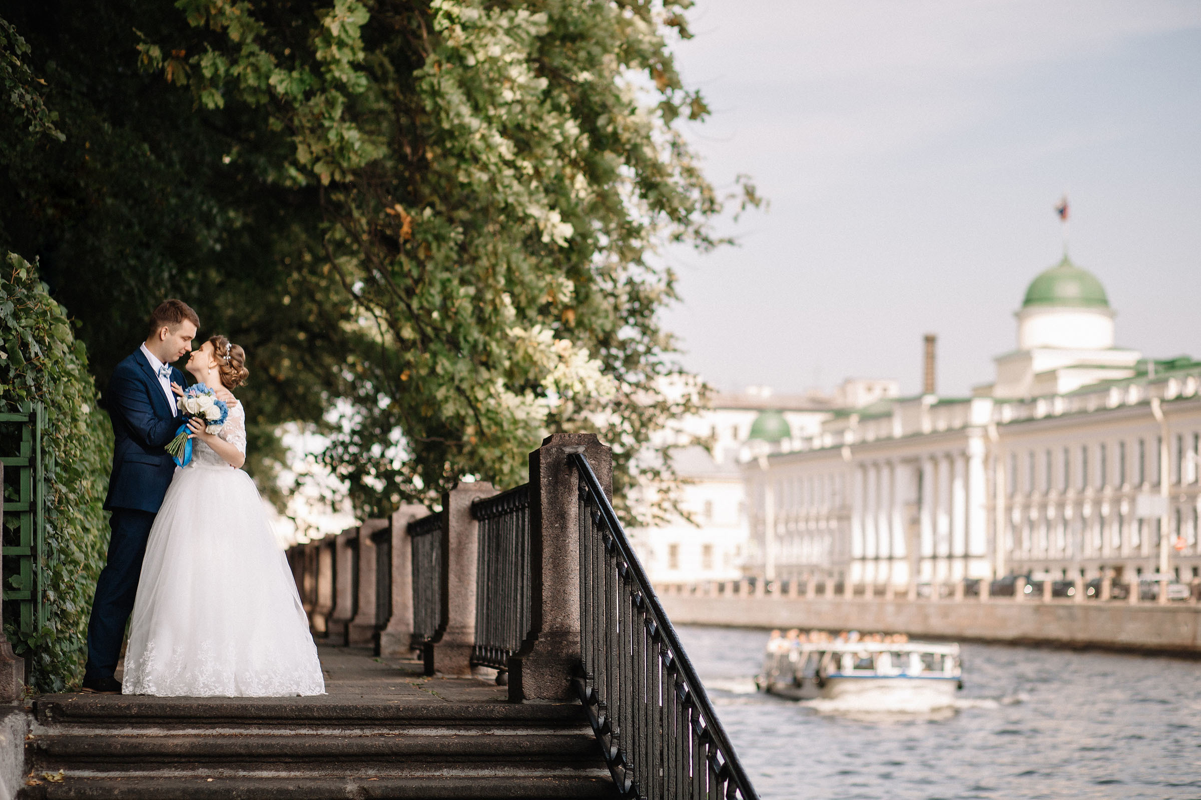 Коля и Катя 30.09.19. Семейный и свадебный фотограф в Майкопе Михаил Мартиросян
