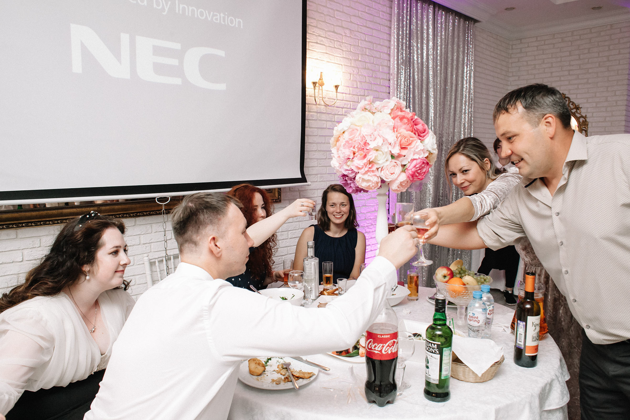 Коля и Катя 30.09.19. Семейный и свадебный фотограф в Майкопе Михаил Мартиросян