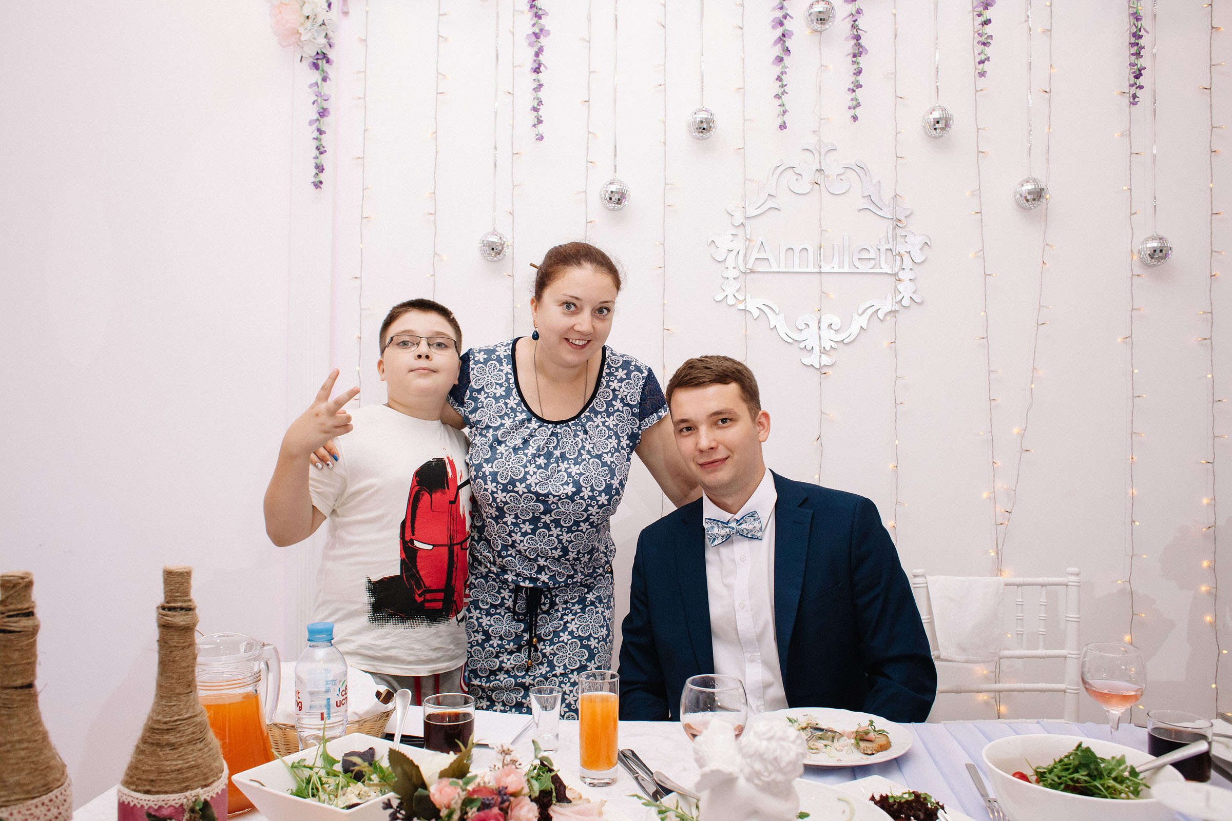 Коля и Катя 30.09.19. Семейный и свадебный фотограф в Майкопе Михаил Мартиросян