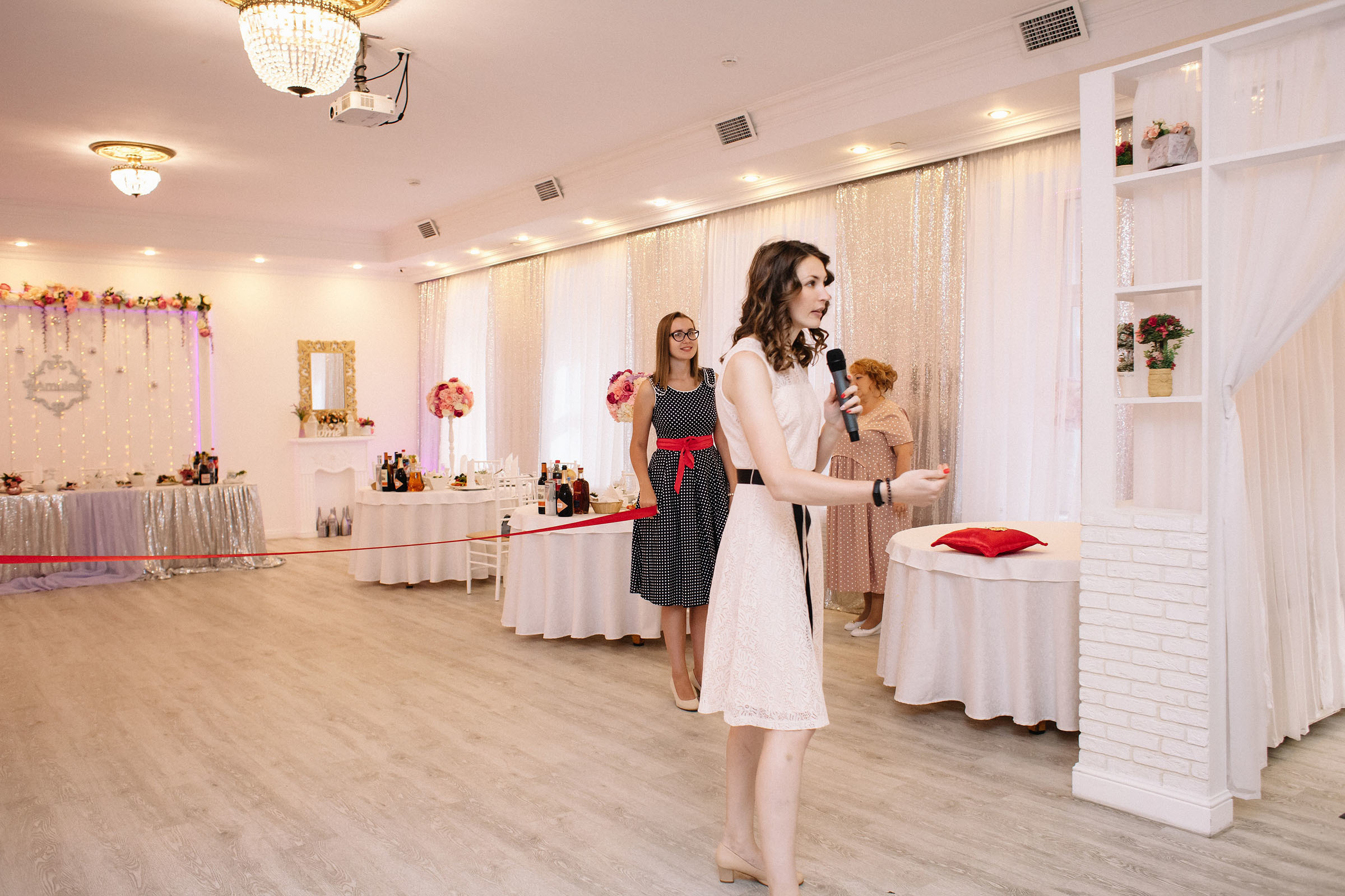 Коля и Катя 30.09.19. Семейный и свадебный фотограф в Майкопе Михаил Мартиросян