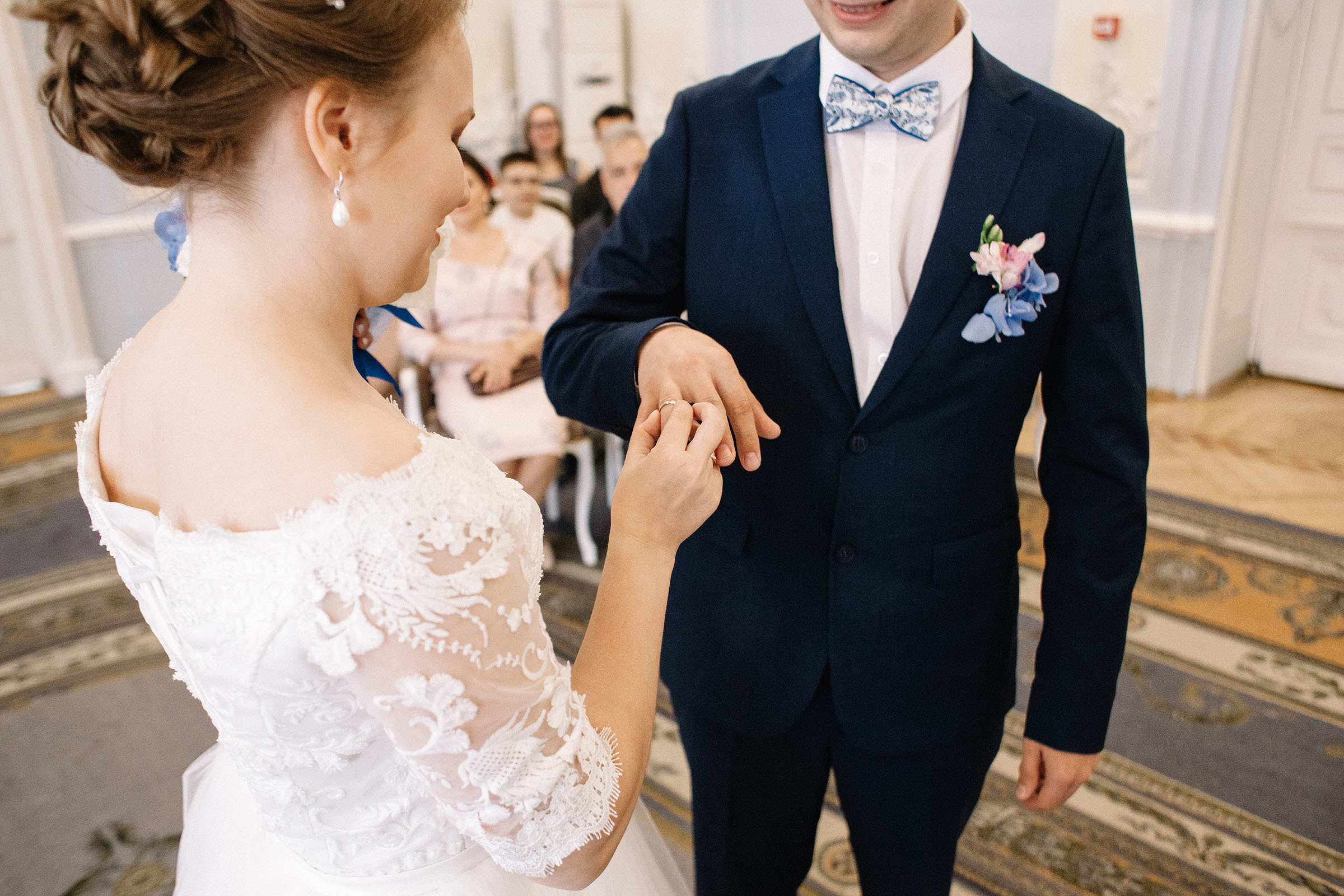 Коля и Катя 30.09.19. Семейный и свадебный фотограф в Майкопе Михаил Мартиросян