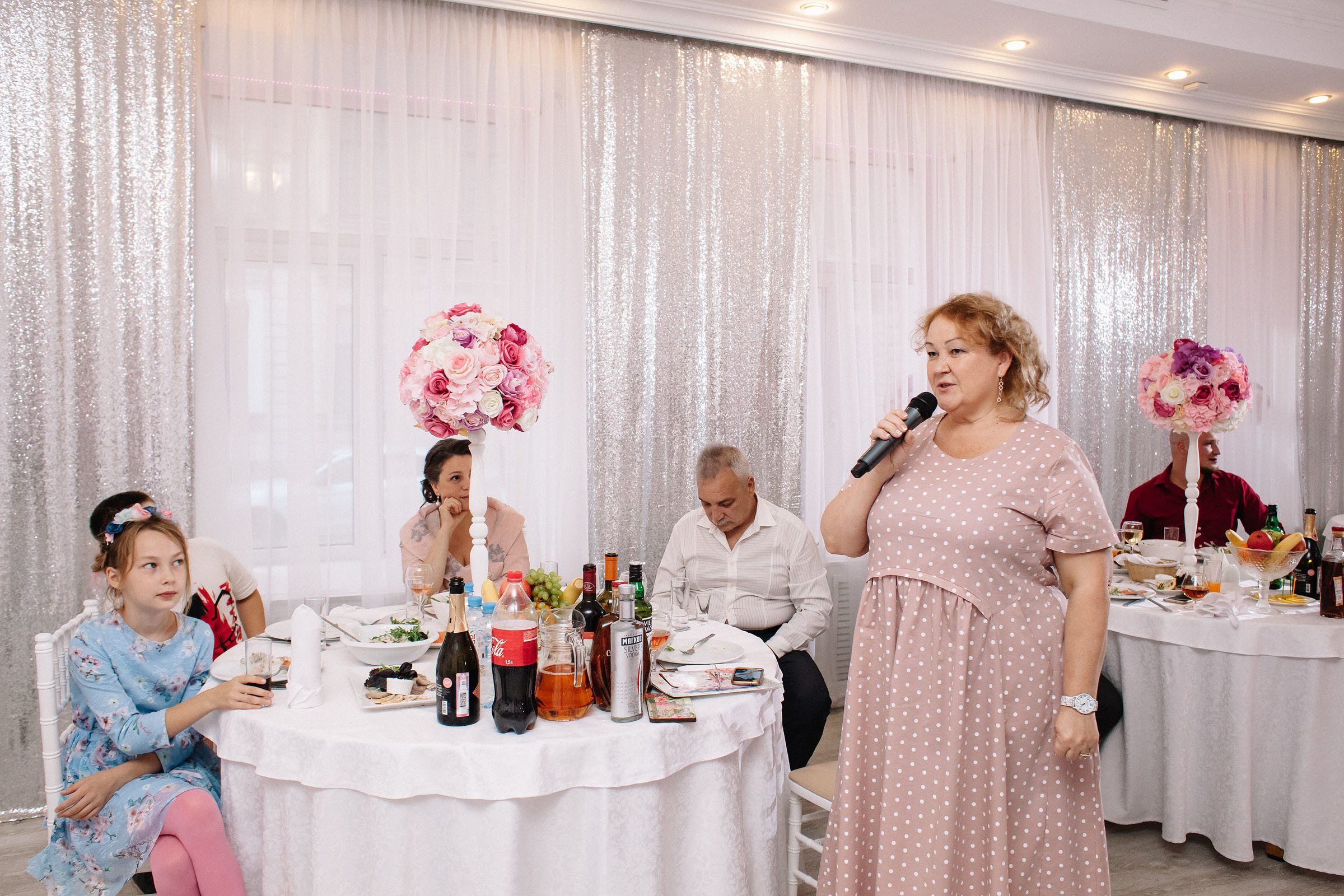 Коля и Катя 30.09.19. Семейный и свадебный фотограф в Майкопе Михаил Мартиросян