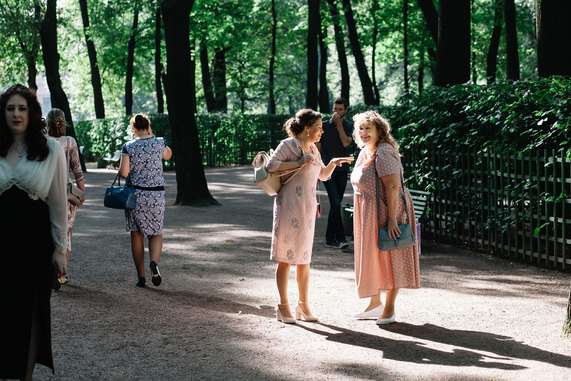Коля и Катя 30.09.19. Семейный и свадебный фотограф в Майкопе Михаил Мартиросян