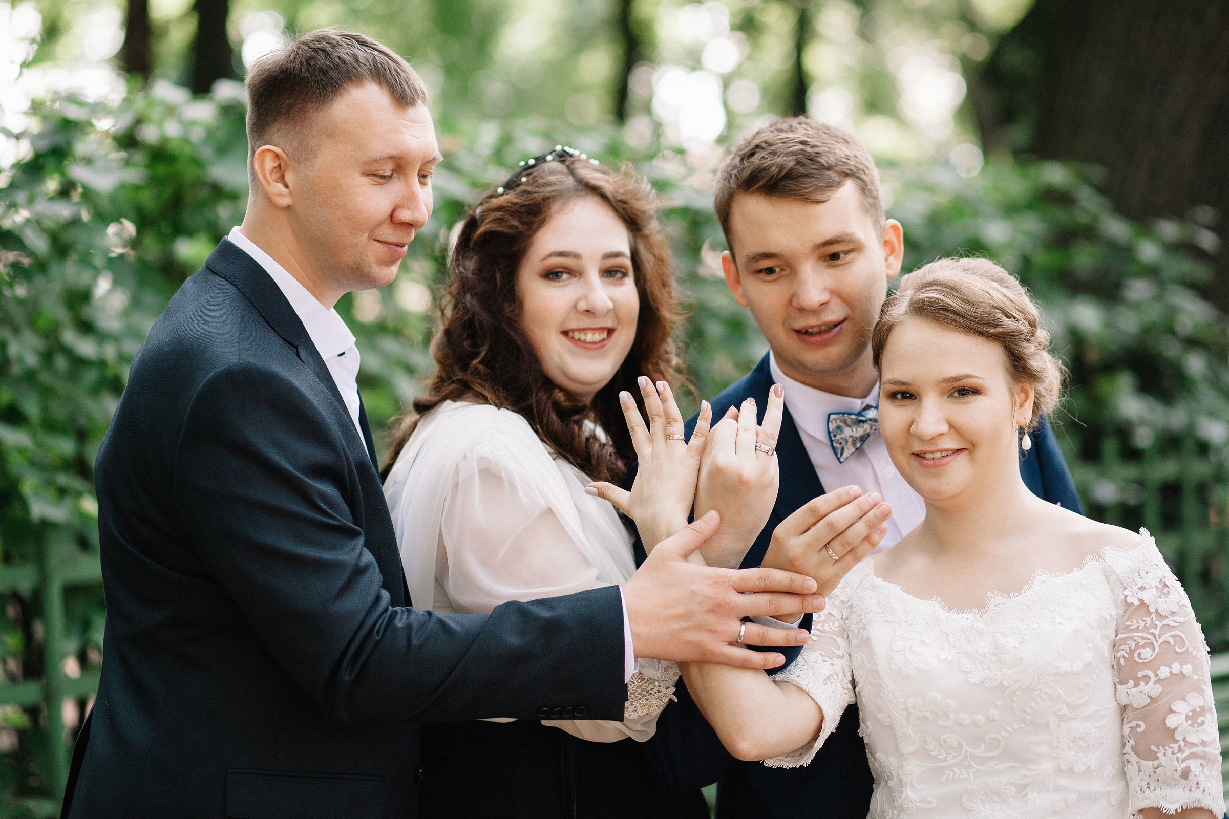 Коля и Катя 30.09.19. Семейный и свадебный фотограф в Майкопе Михаил Мартиросян