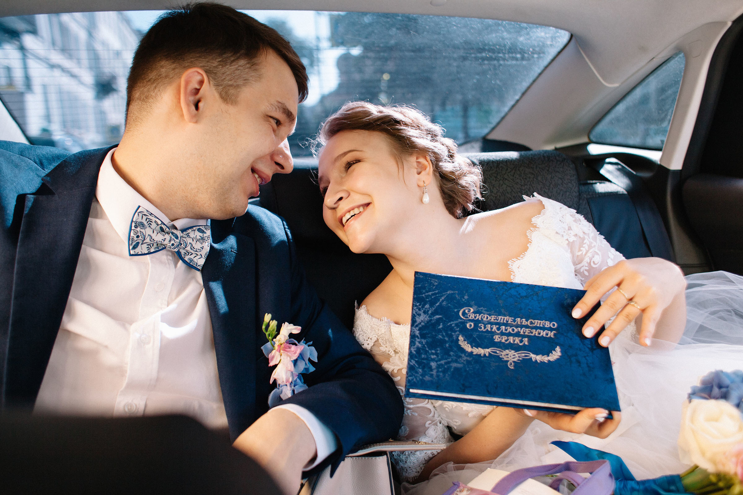 Коля и Катя 30.09.19. Семейный и свадебный фотограф в Майкопе Михаил Мартиросян