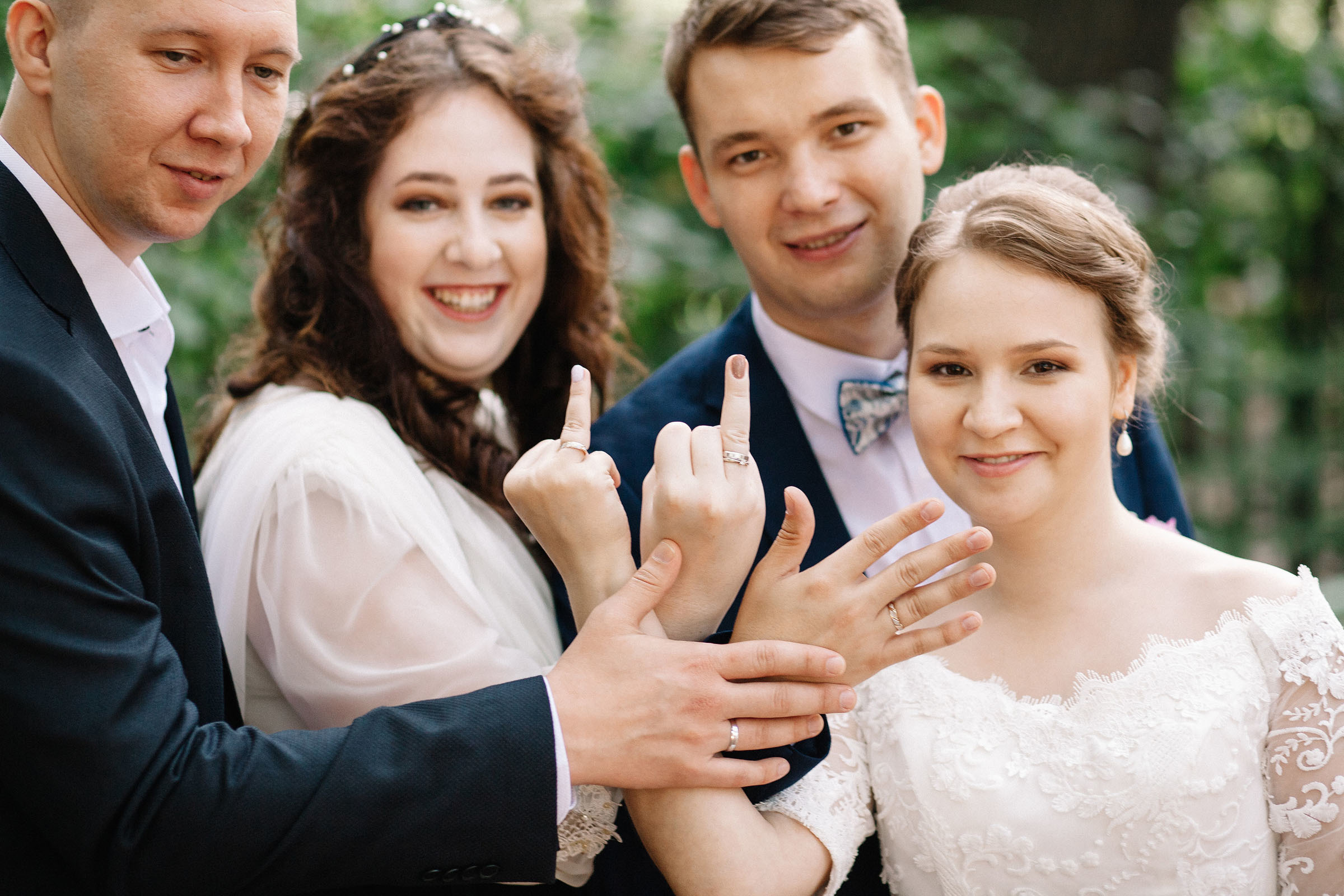 Коля и Катя 30.09.19. Семейный и свадебный фотограф в Майкопе Михаил Мартиросян