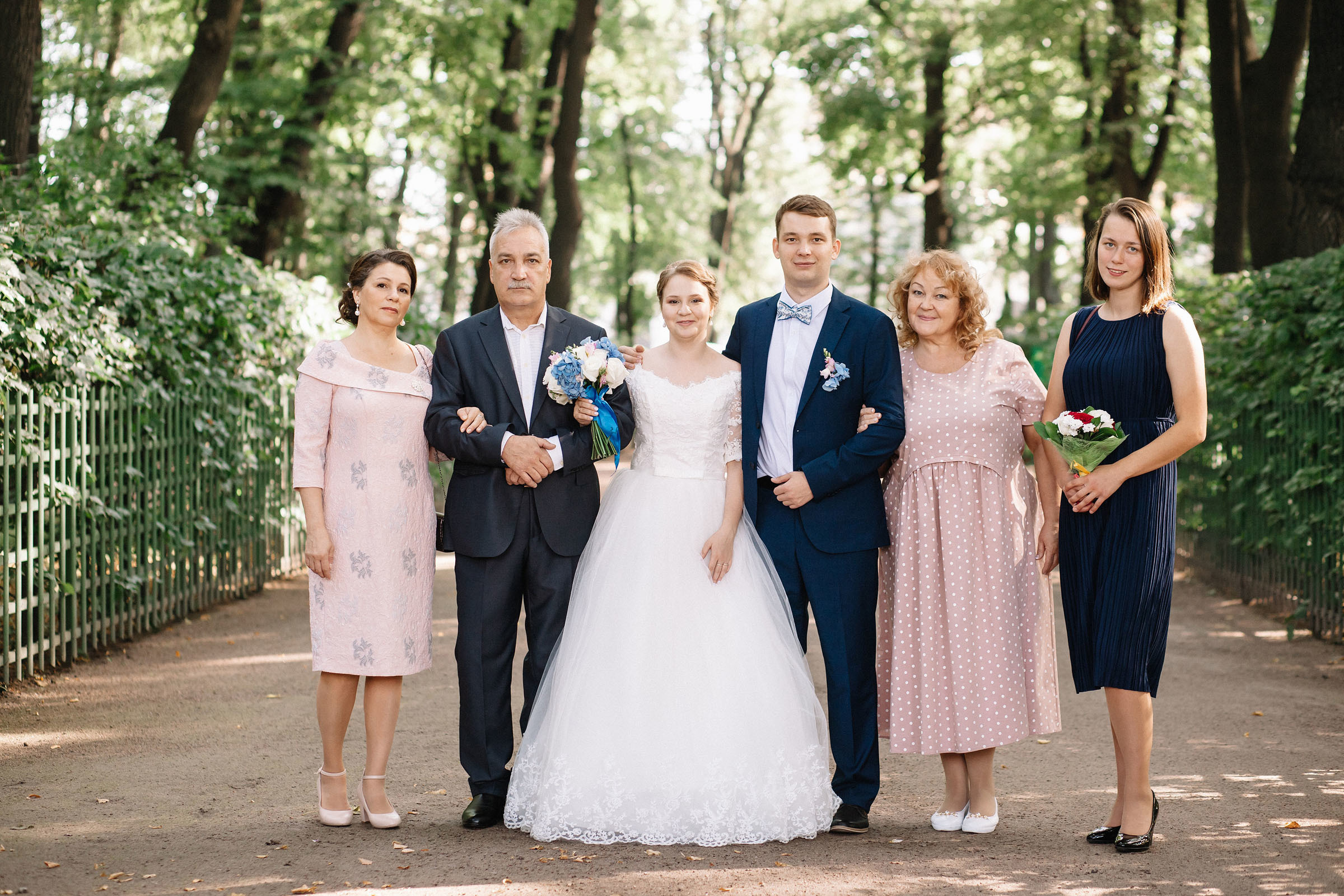 Коля и Катя 30.09.19. Семейный и свадебный фотограф в Майкопе Михаил Мартиросян