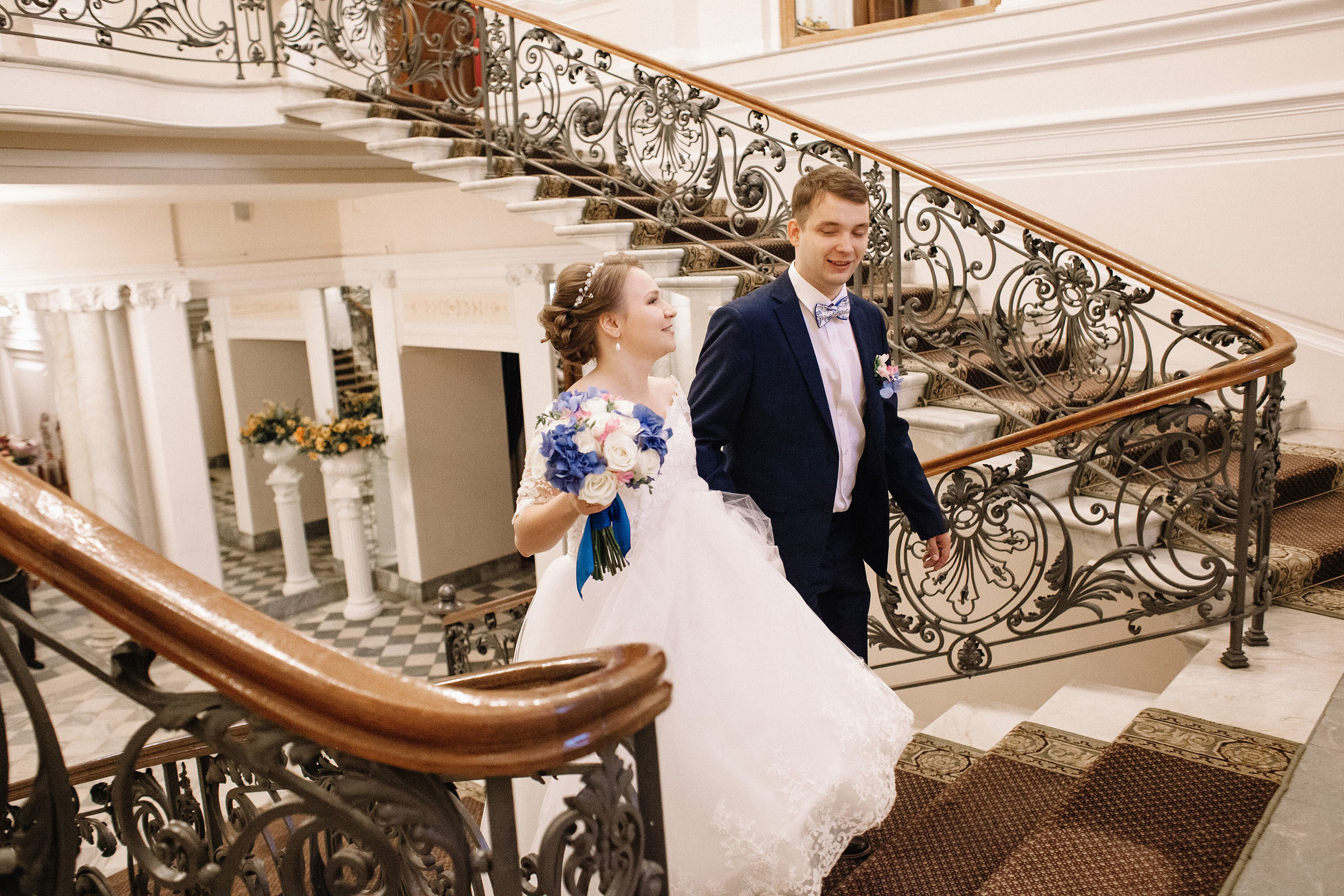 Коля и Катя 30.09.19. Семейный и свадебный фотограф в Майкопе Михаил Мартиросян