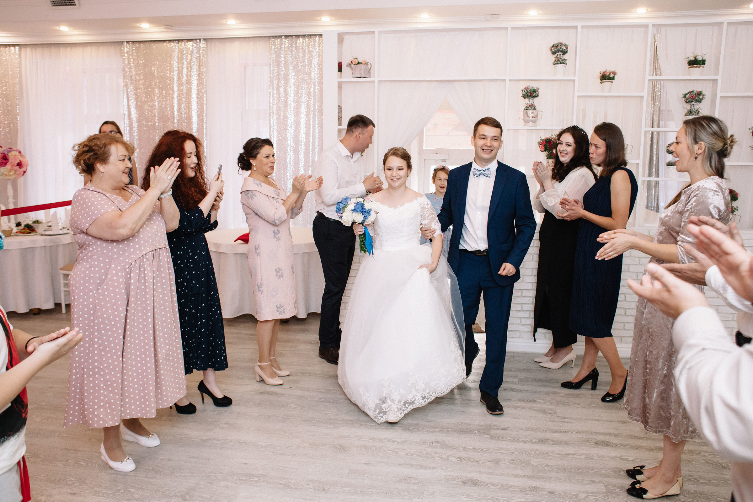 Коля и Катя 30.09.19. Семейный и свадебный фотограф в Майкопе Михаил Мартиросян