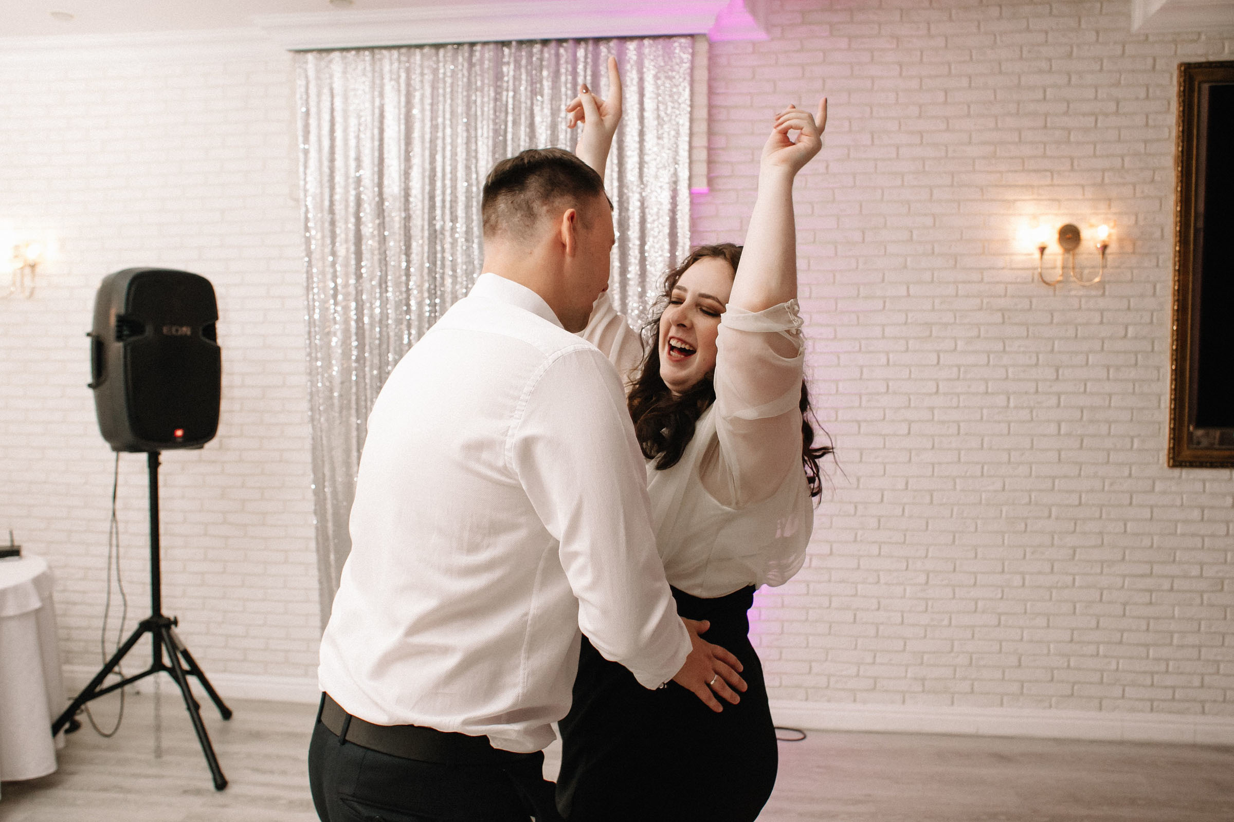 Коля и Катя 30.09.19. Семейный и свадебный фотограф в Майкопе Михаил Мартиросян