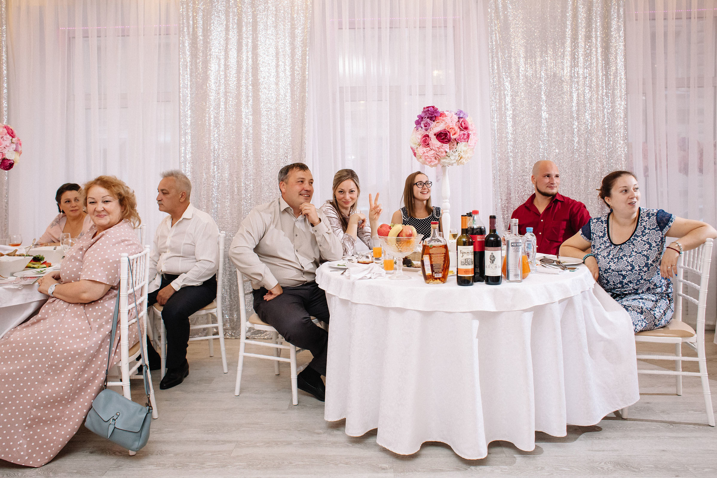 Коля и Катя 30.09.19. Семейный и свадебный фотограф в Майкопе Михаил Мартиросян