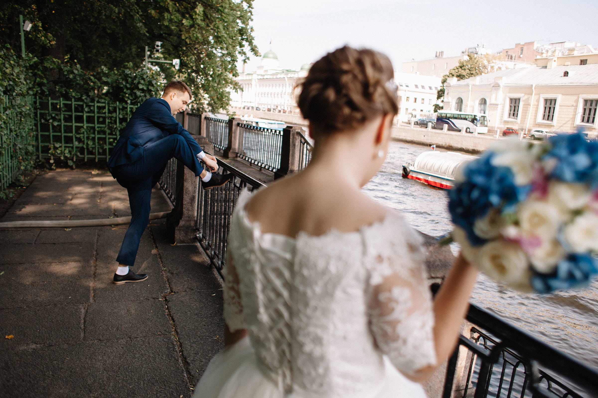 Коля и Катя 30.09.19. Семейный и свадебный фотограф в Майкопе Михаил Мартиросян