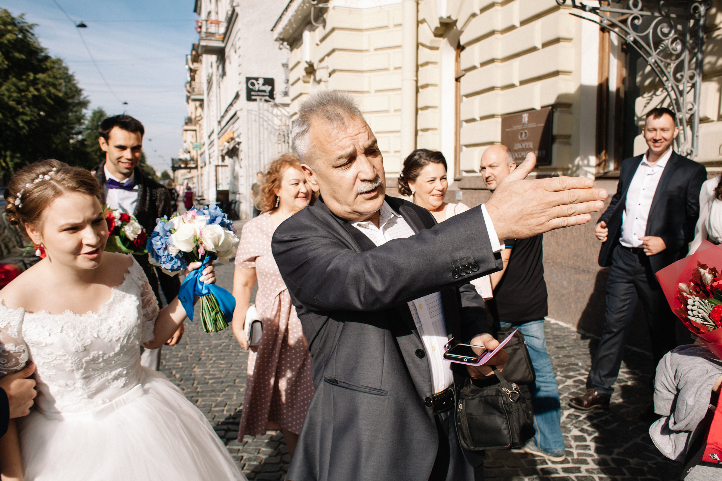 Коля и Катя 30.09.19. Семейный и свадебный фотограф в Майкопе Михаил Мартиросян