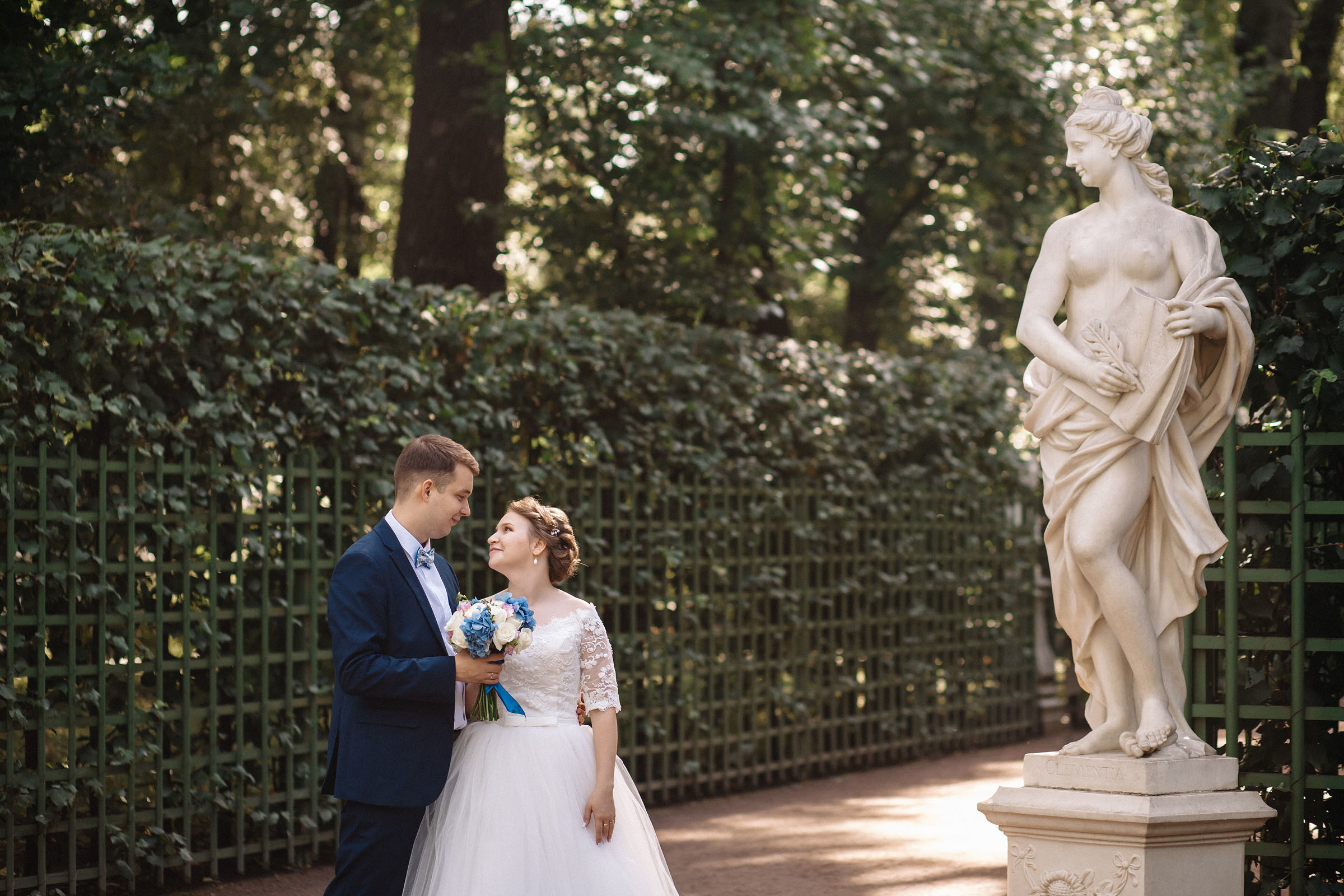 Коля и Катя 30.09.19. Семейный и свадебный фотограф в Майкопе Михаил Мартиросян
