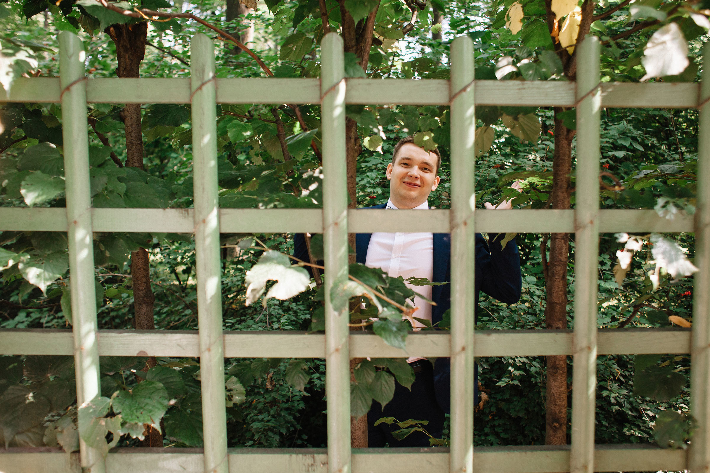 Коля и Катя 30.09.19. Семейный и свадебный фотограф в Майкопе Михаил Мартиросян