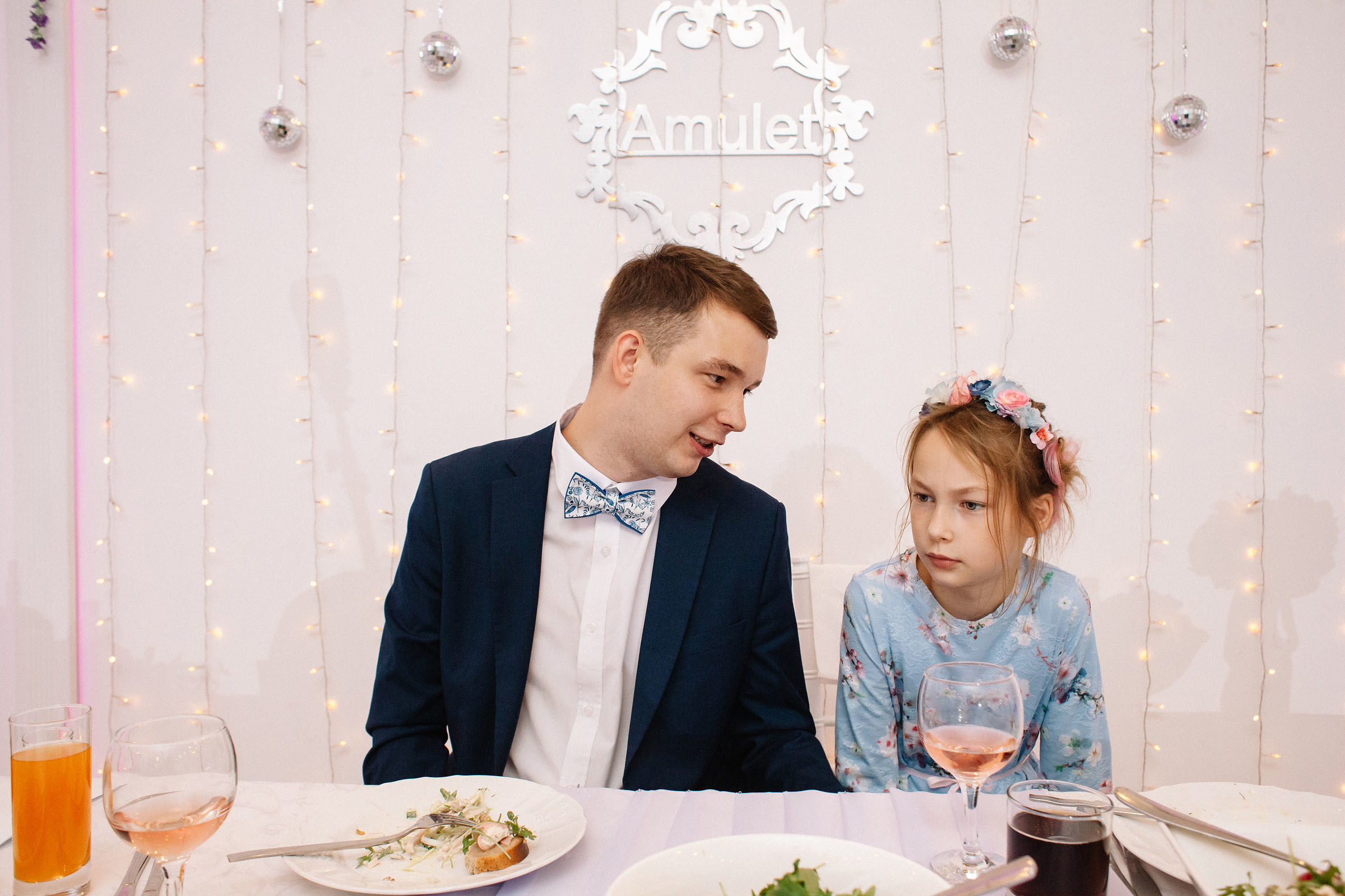 Коля и Катя 30.09.19. Семейный и свадебный фотограф в Майкопе Михаил Мартиросян