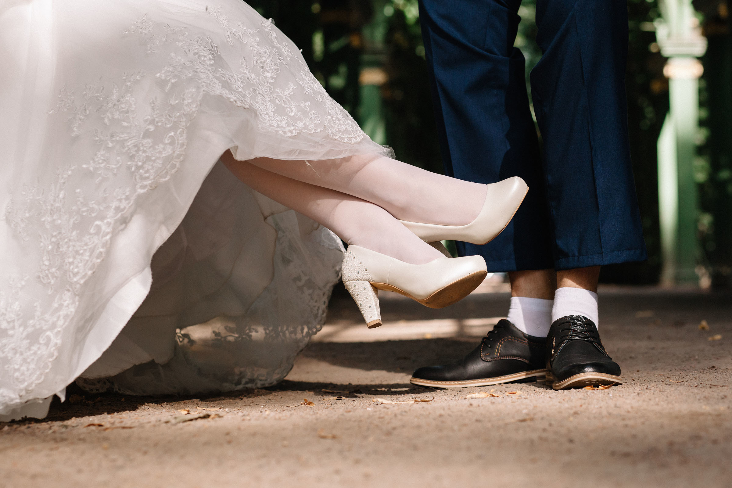 Коля и Катя 30.09.19. Семейный и свадебный фотограф в Майкопе Михаил Мартиросян