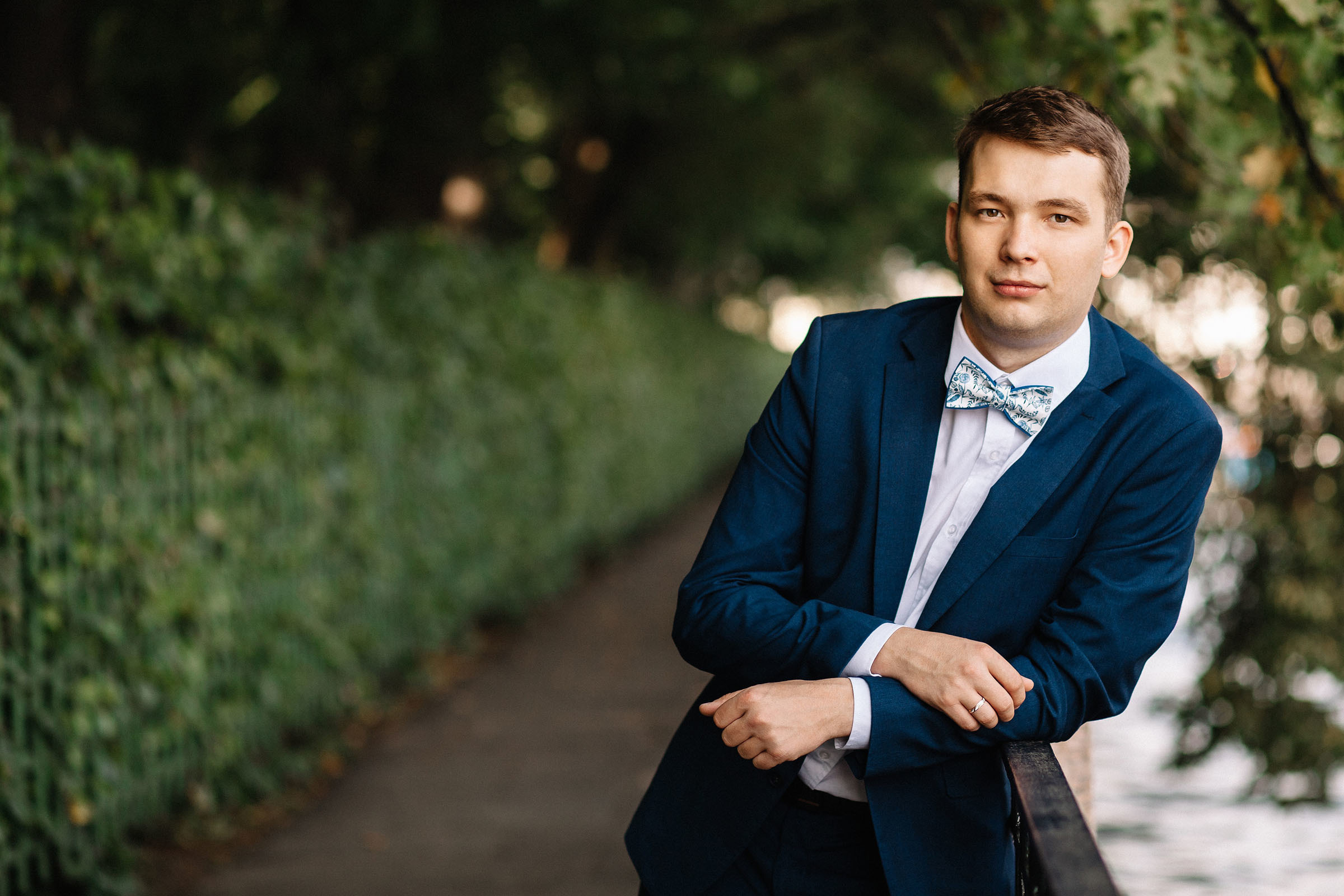 Коля и Катя 30.09.19. Семейный и свадебный фотограф в Майкопе Михаил Мартиросян