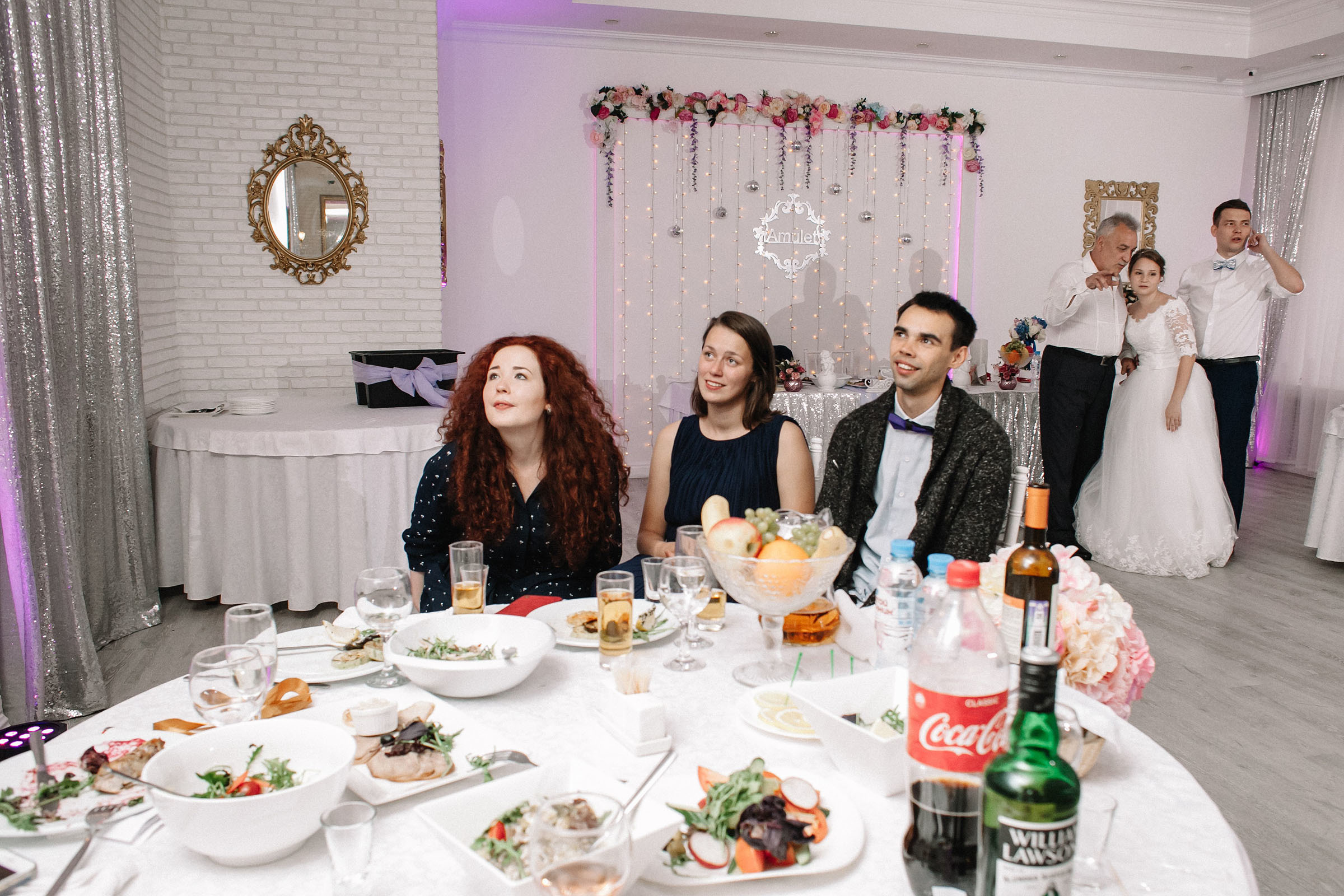 Коля и Катя 30.09.19. Семейный и свадебный фотограф в Майкопе Михаил Мартиросян