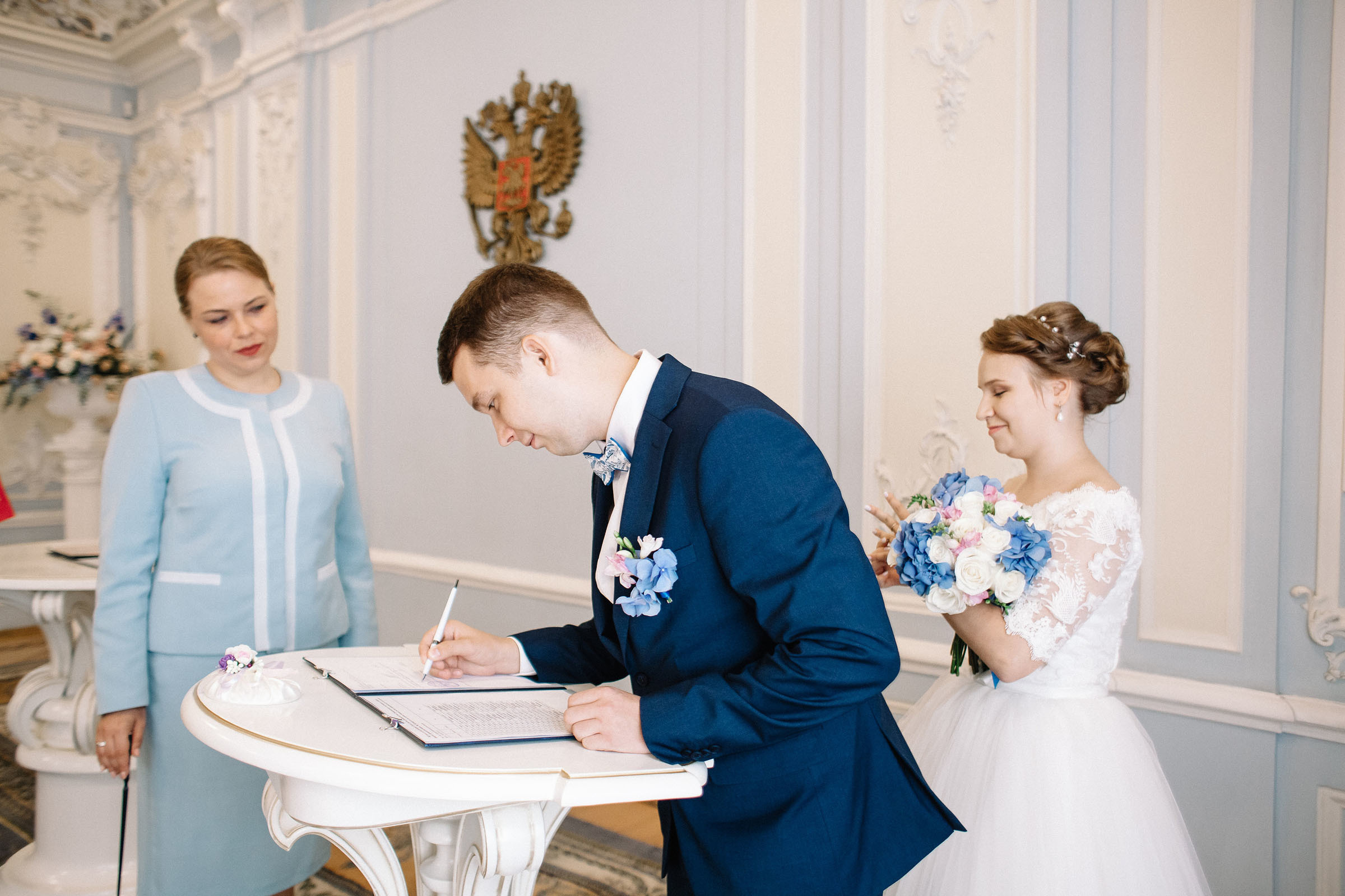 Коля и Катя 30.09.19. Семейный и свадебный фотограф в Майкопе Михаил Мартиросян