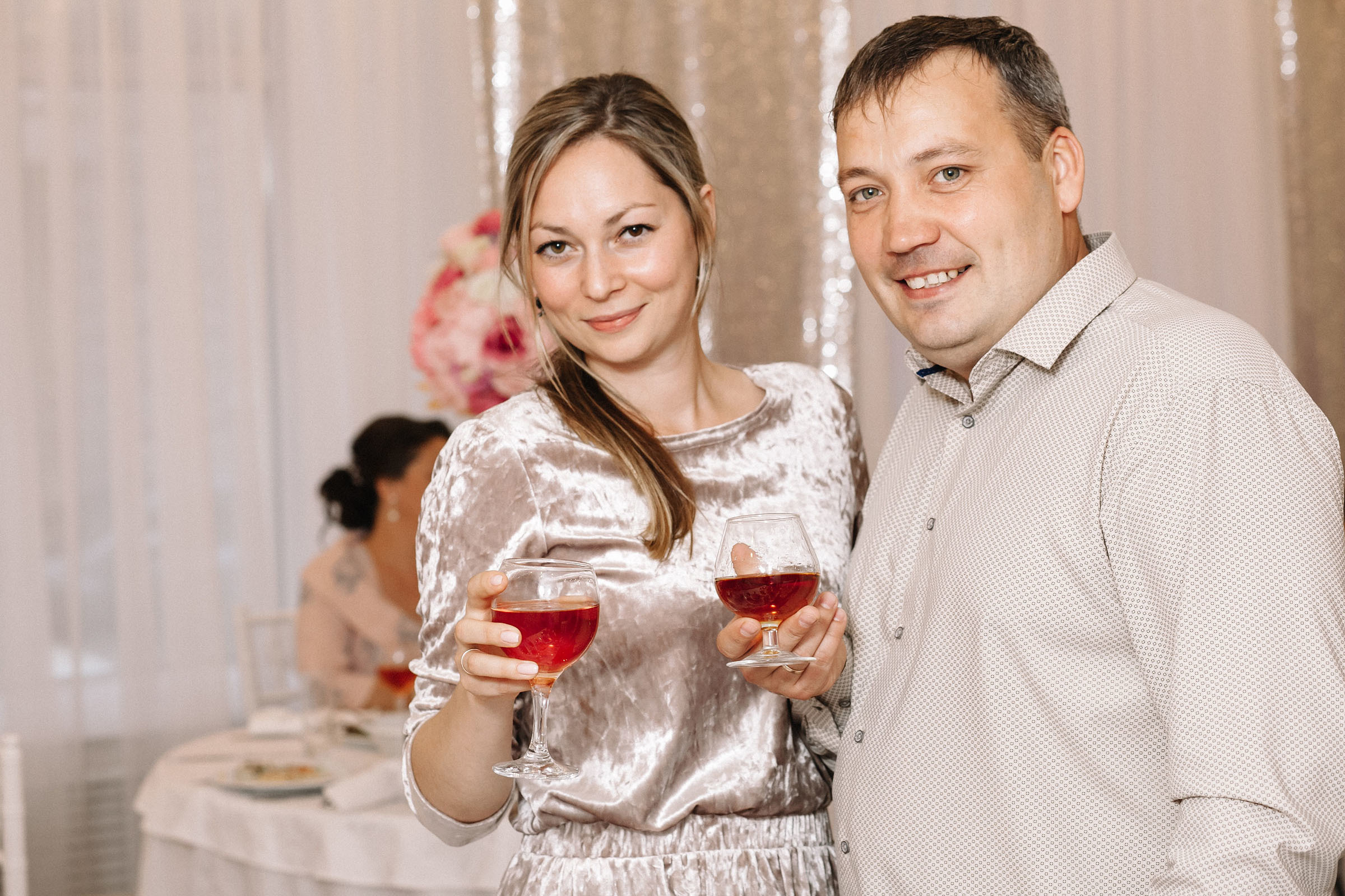 Коля и Катя 30.09.19. Семейный и свадебный фотограф в Майкопе Михаил Мартиросян