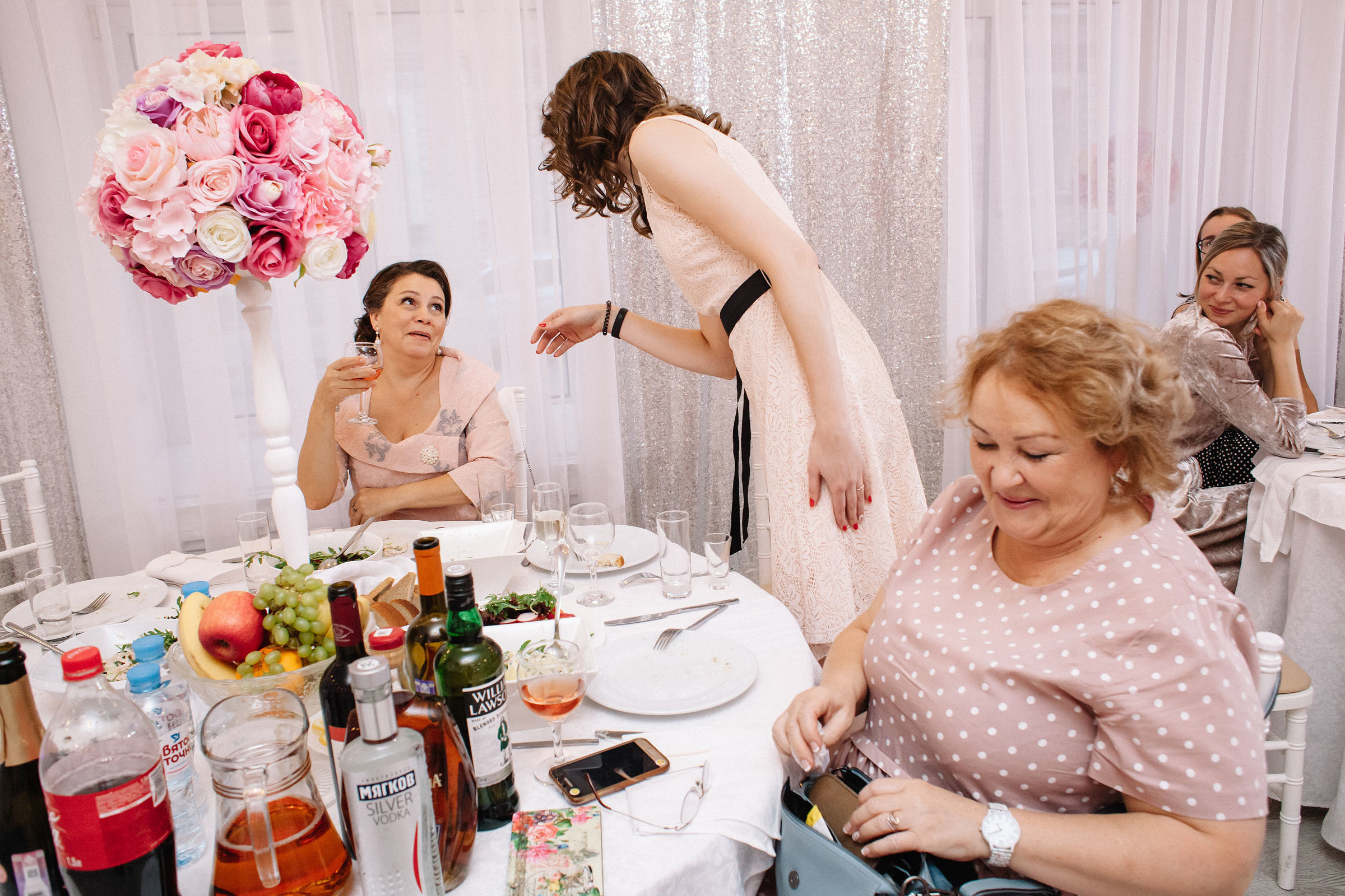 Коля и Катя 30.09.19. Семейный и свадебный фотограф в Майкопе Михаил Мартиросян