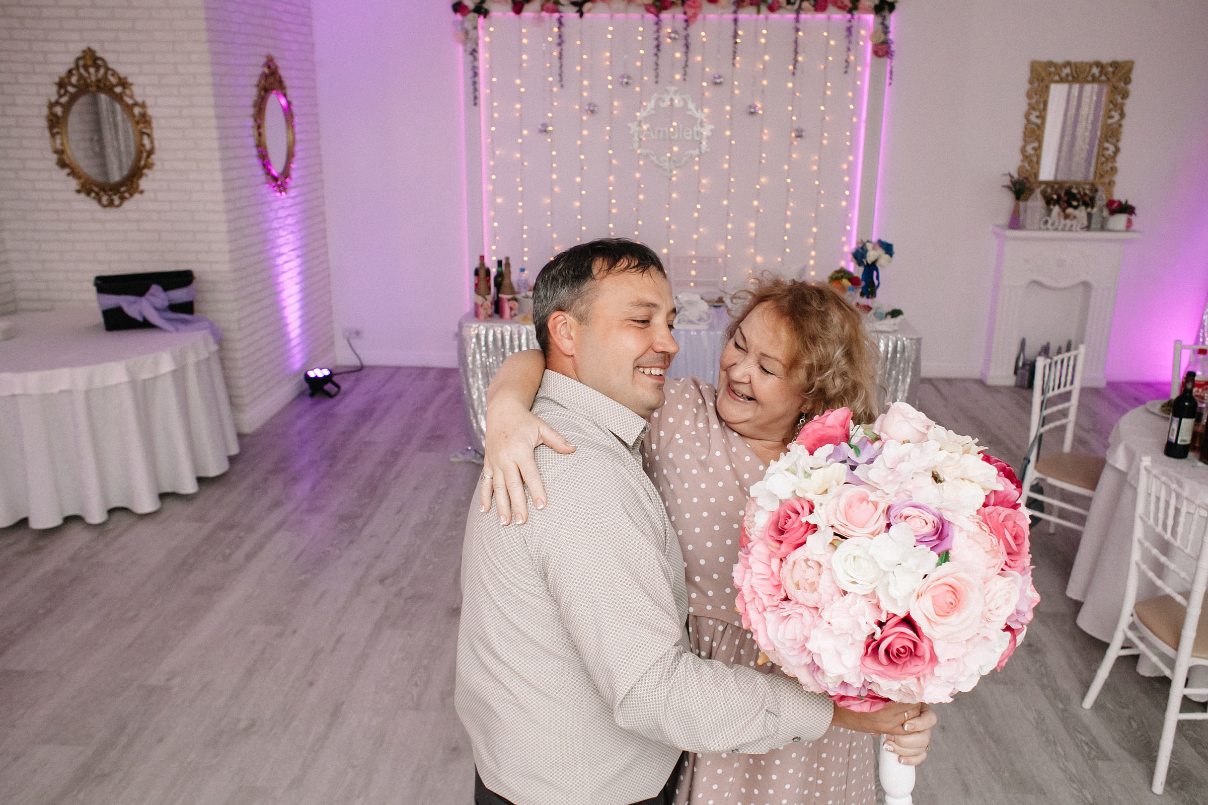 Коля и Катя 30.09.19. Семейный и свадебный фотограф в Майкопе Михаил Мартиросян