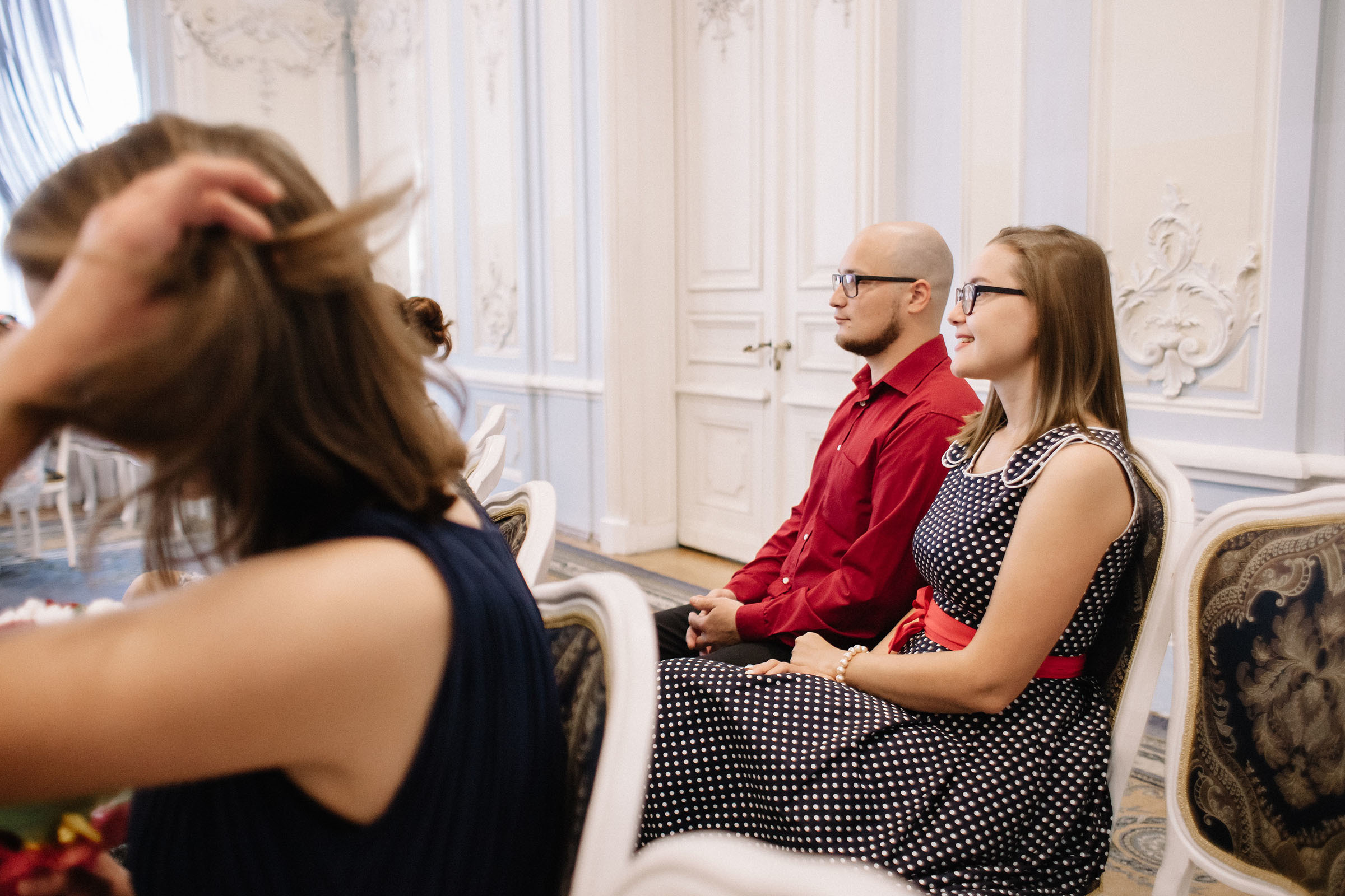 Коля и Катя 30.09.19. Семейный и свадебный фотограф в Майкопе Михаил Мартиросян