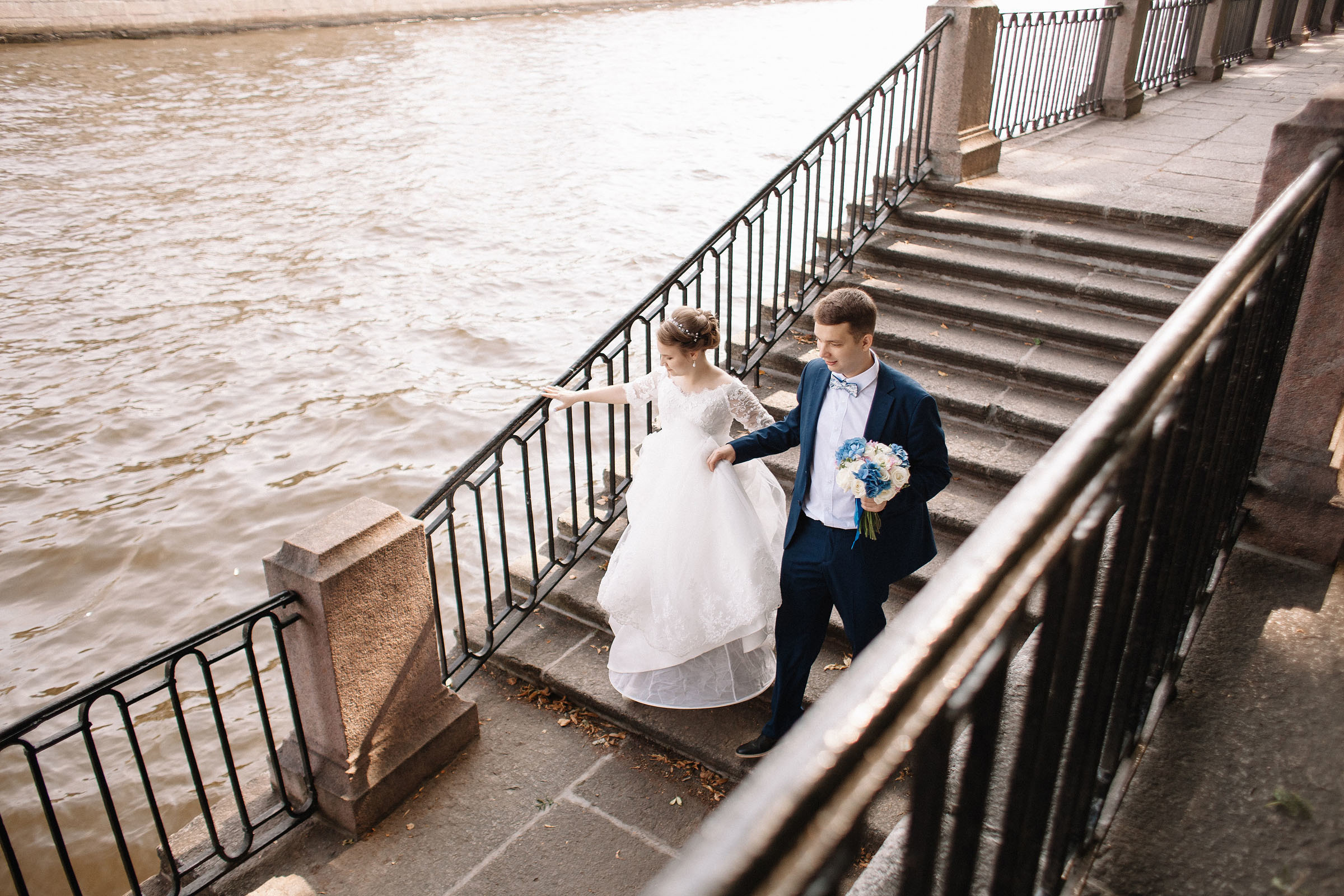 Коля и Катя 30.09.19. Семейный и свадебный фотограф в Майкопе Михаил Мартиросян