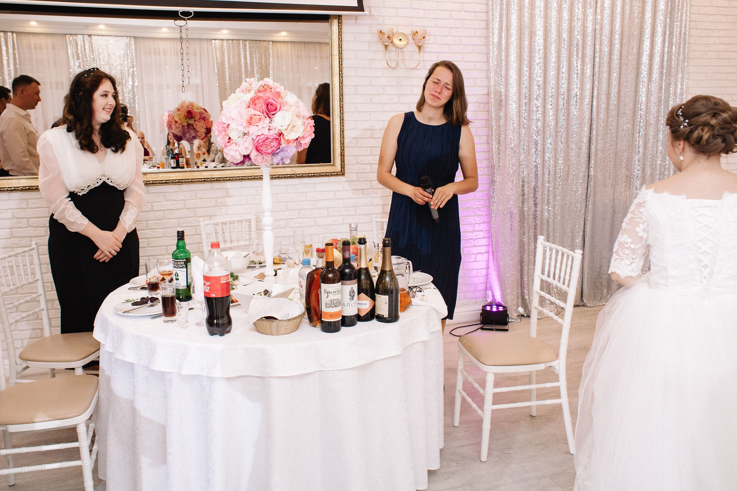 Коля и Катя 30.09.19. Семейный и свадебный фотограф в Майкопе Михаил Мартиросян